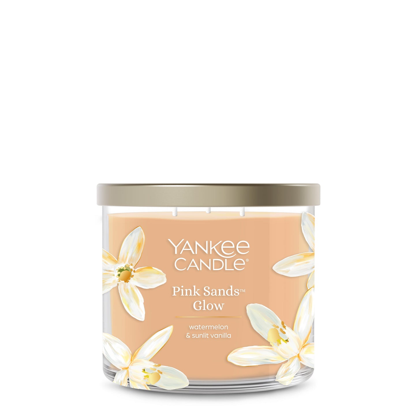 Pink Sands™ Glow Studio 3-0103