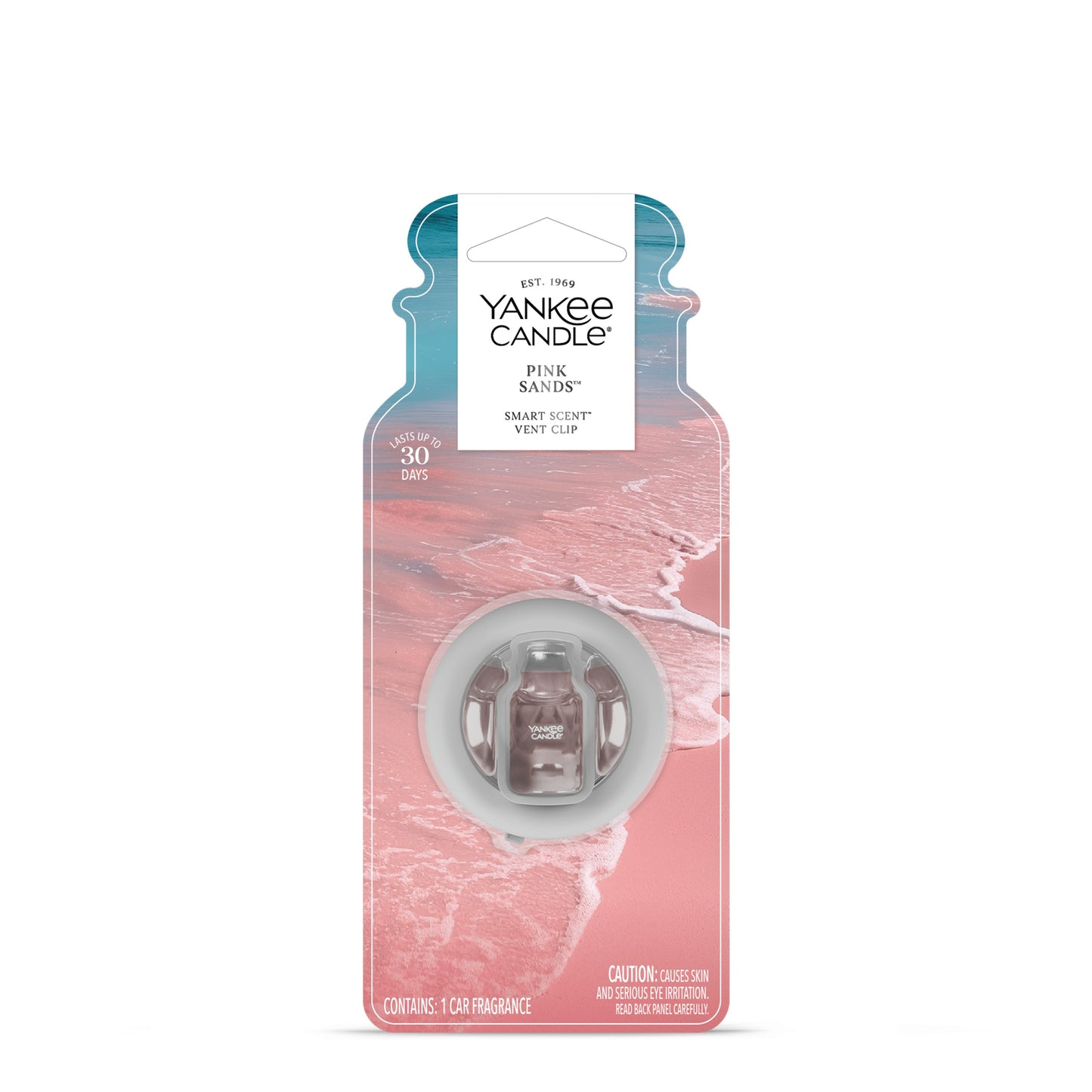 Pink Sands™ Edit 3-0059