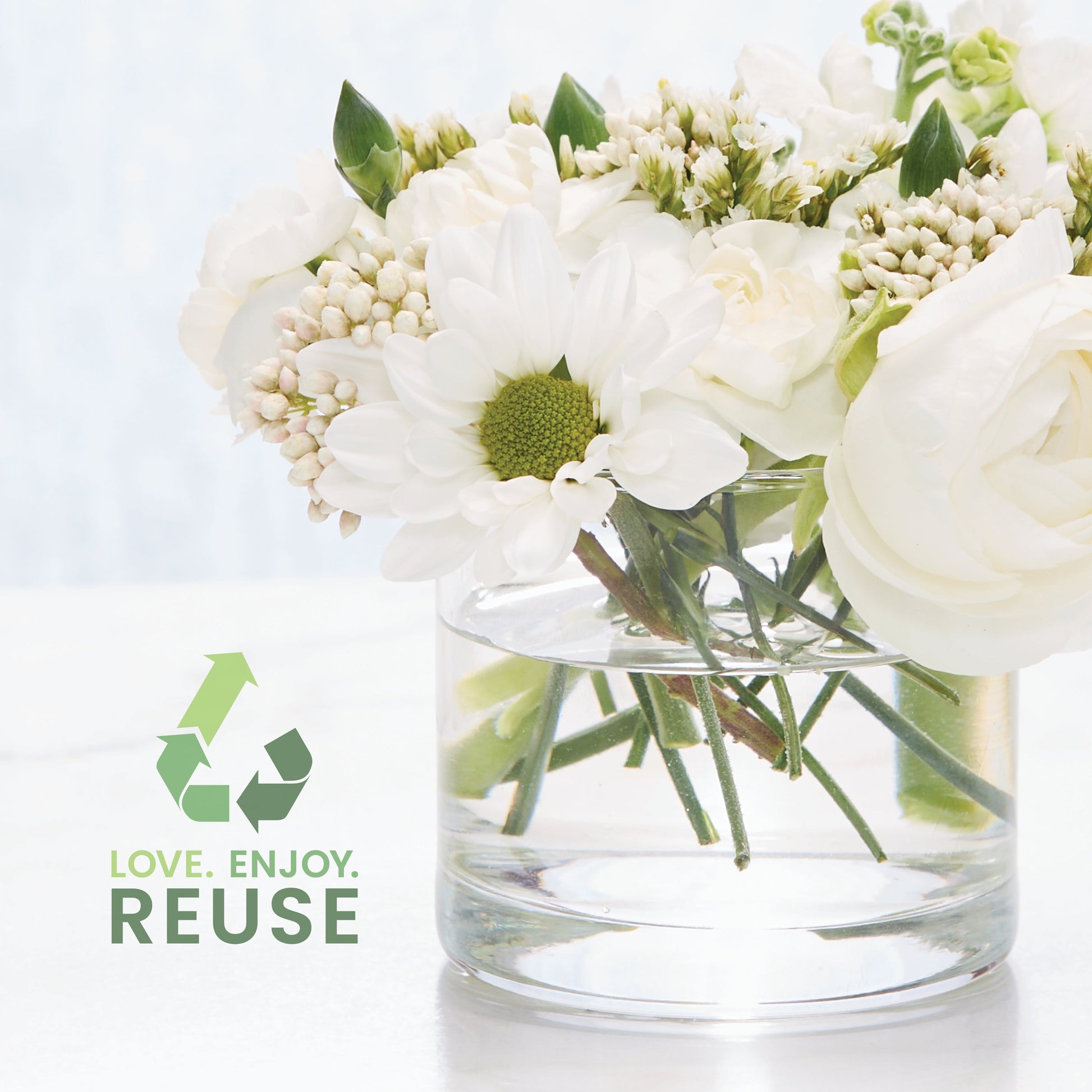 Beach Escape