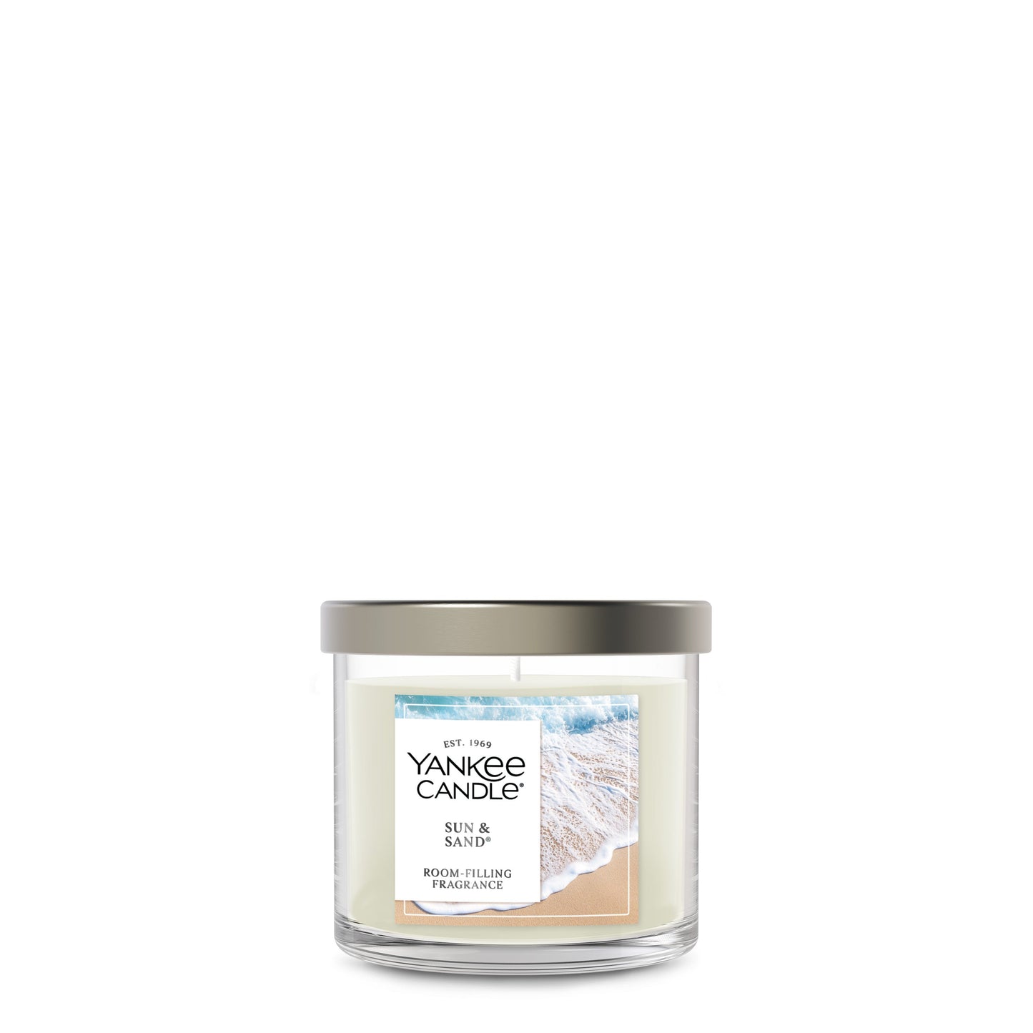 Sun & Sand® Studio 3-0193