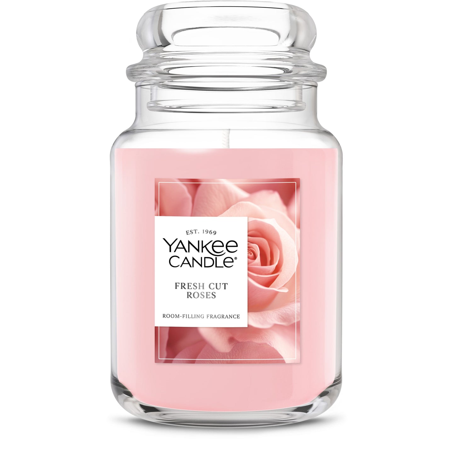 Fresh Cut Roses Edit 3-0509