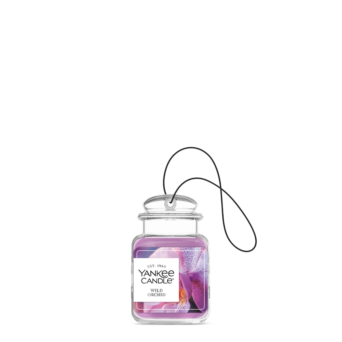 Wild Orchid Core 3-0234