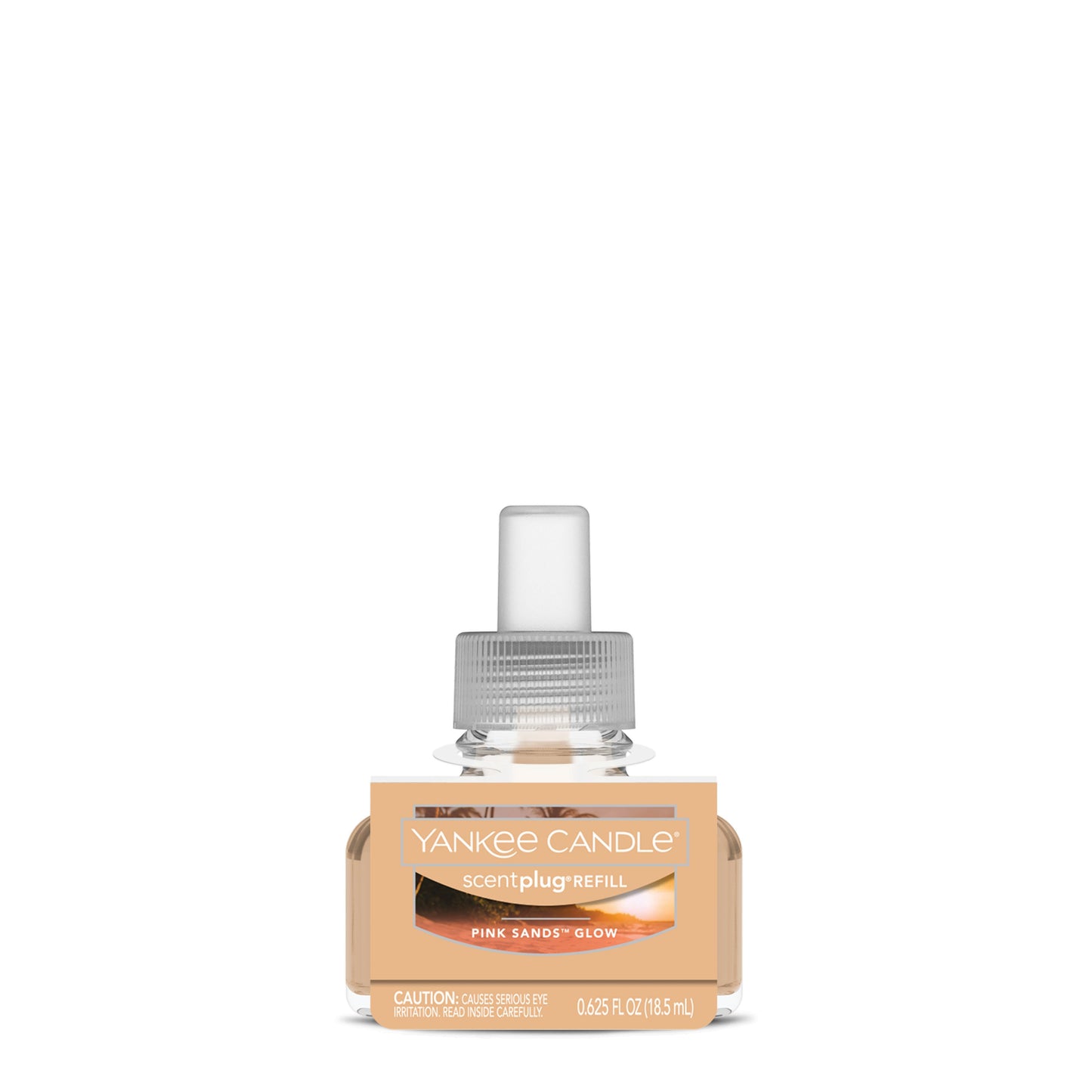 Pink Sands™ Glow Core 3-0064