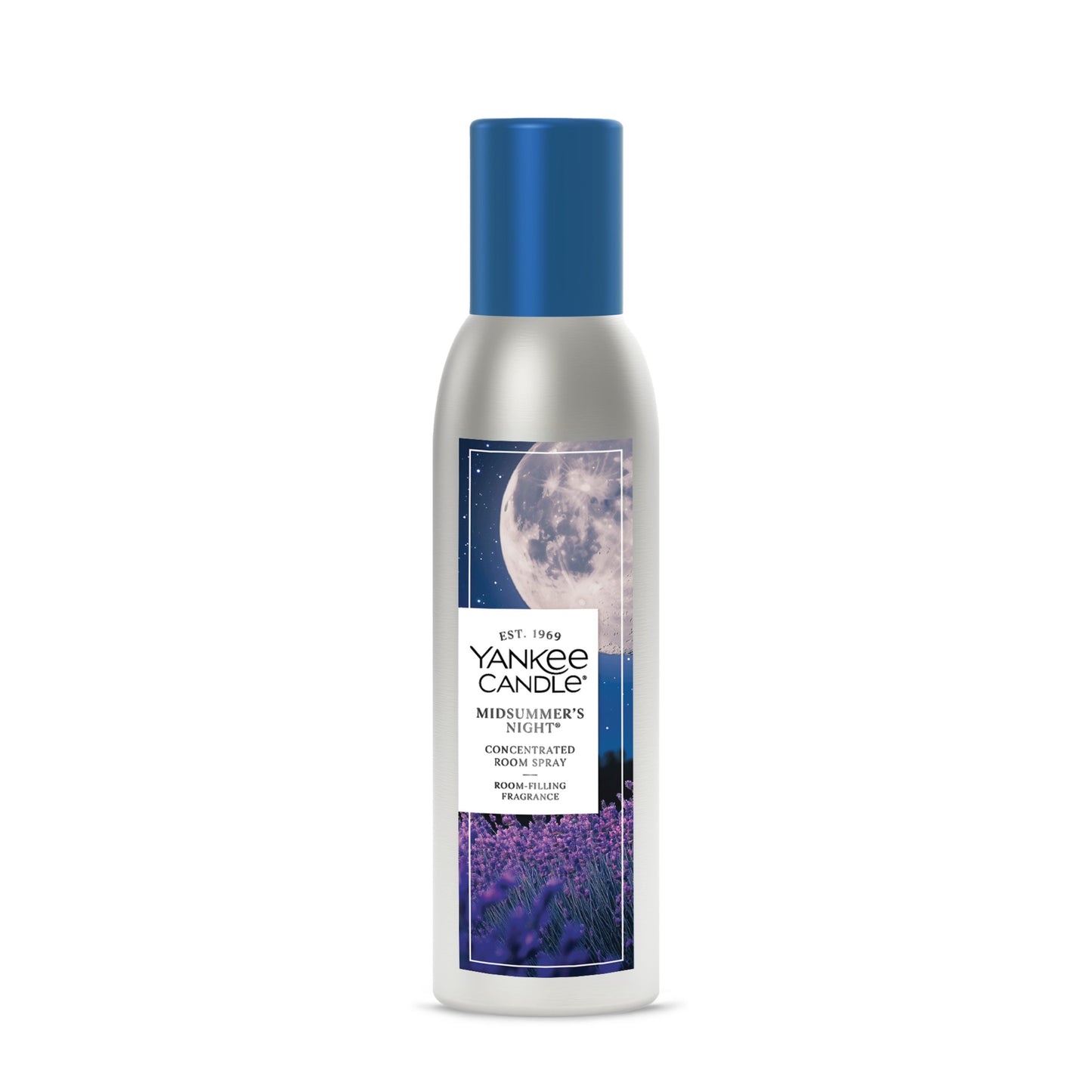 MidSummer's Night® Blend 3-0027