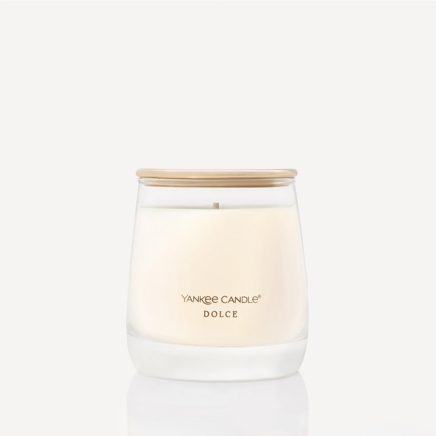Dolce Premium Reed Diffuser Edit 3-0539
