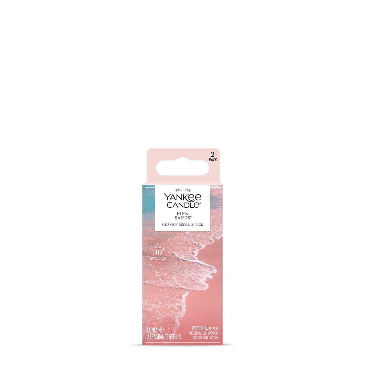 Pink Sands™ Edit 3-0069
