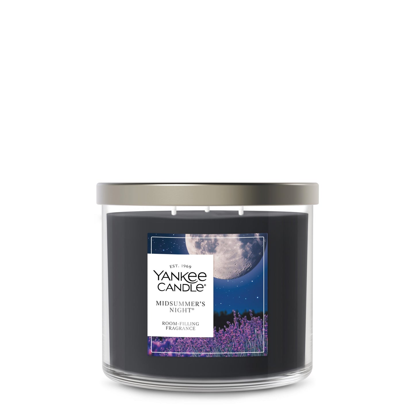 MidSummer's Night® Daily 3-0485