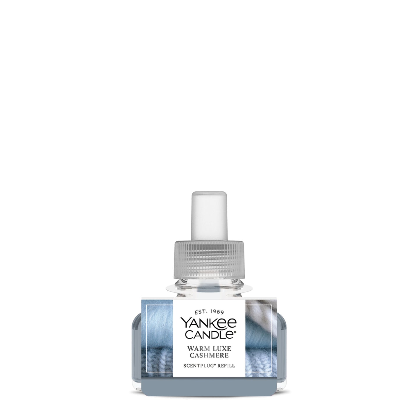 Warm Luxe Cashmere Edit 3-0399