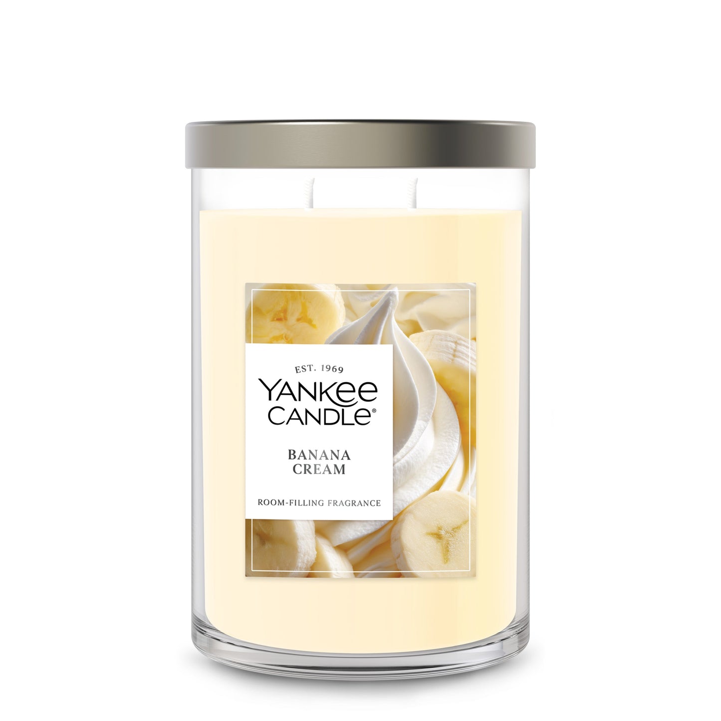 Banana Cream Shift 3-0276