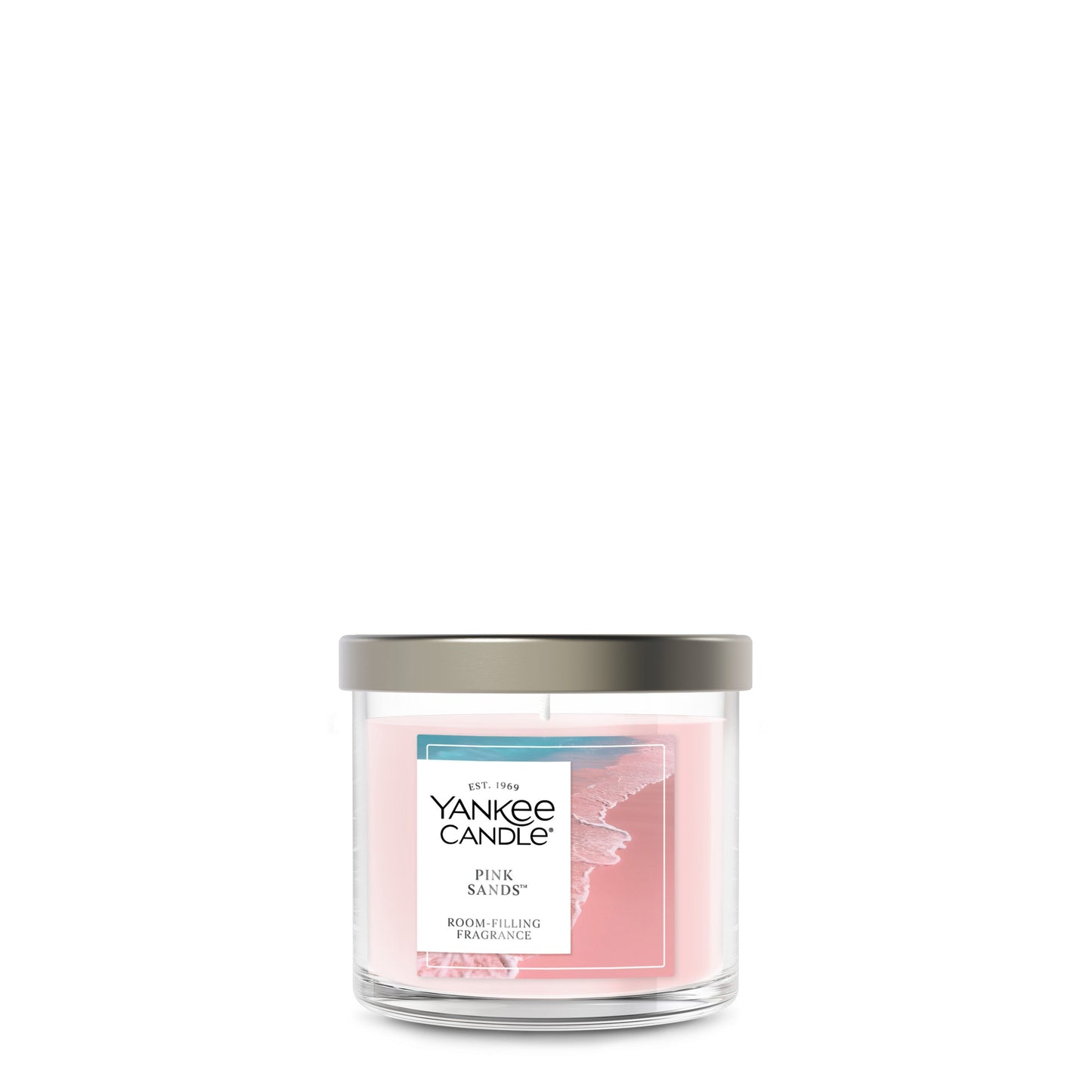 Pink Sands™ Edit 3-0049