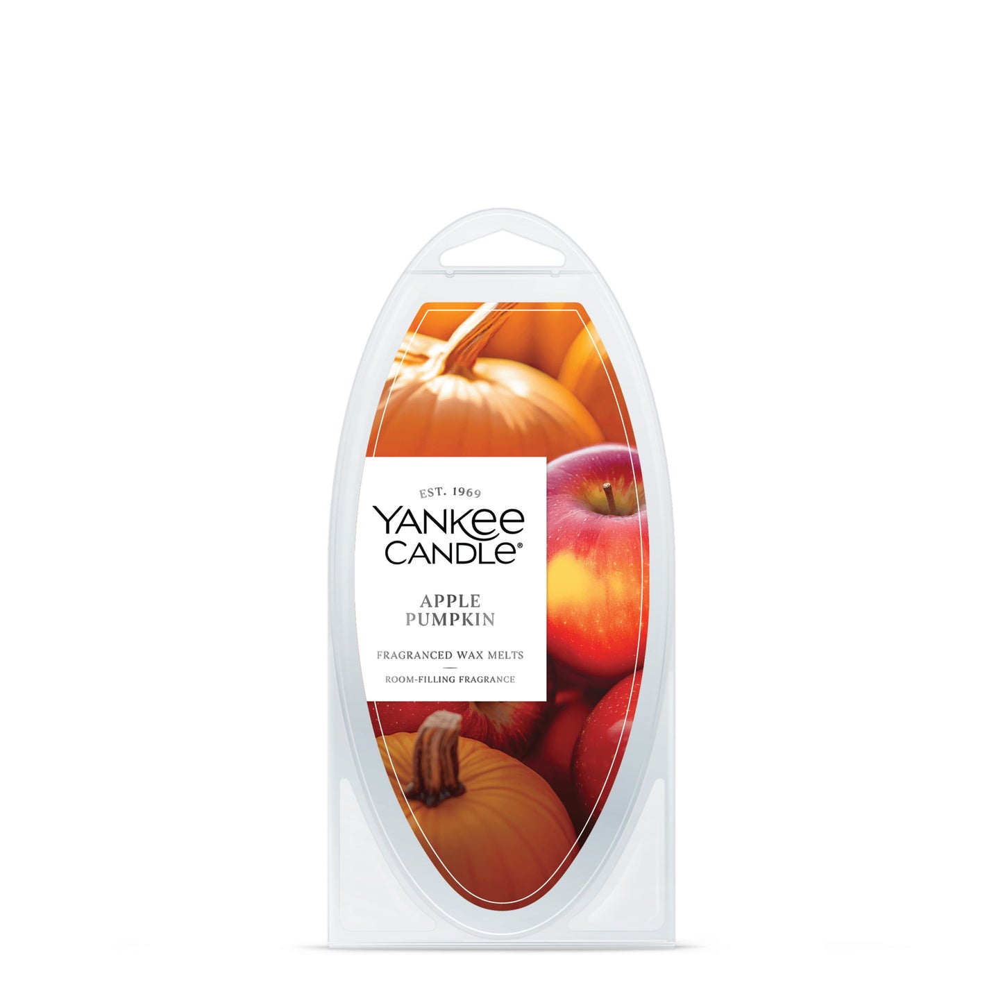 Apple Pumpkin Edit 3-0519