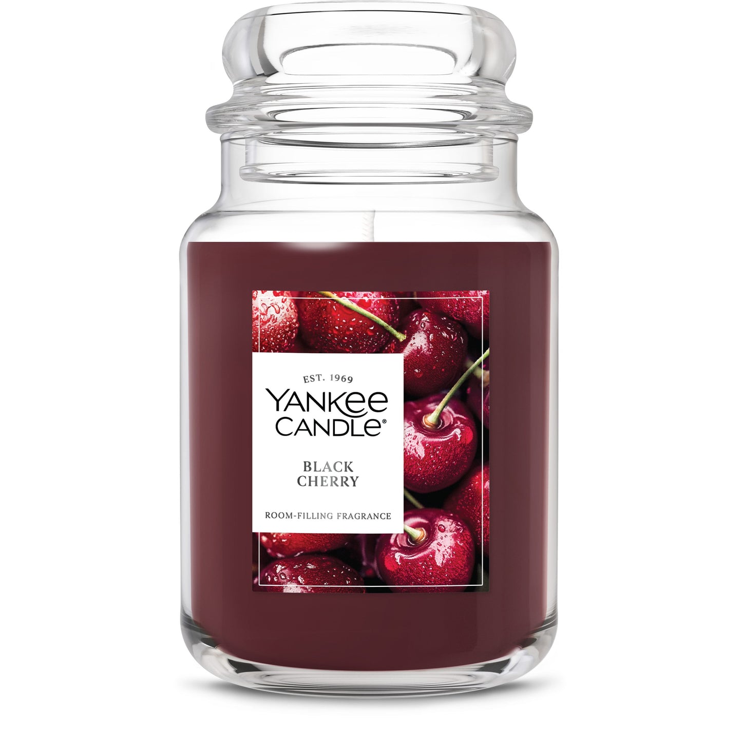 Black Cherry Edit 3-0179