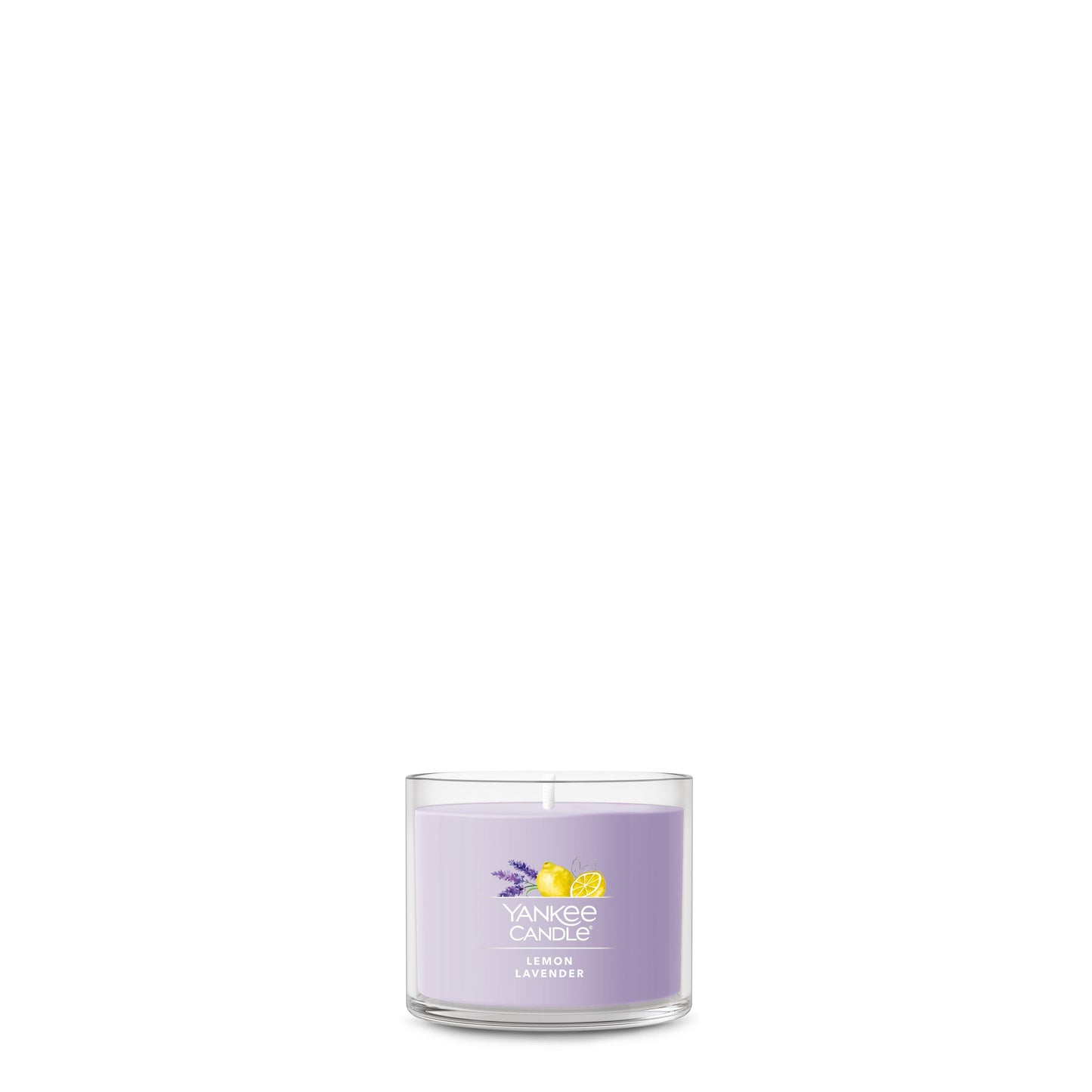 Lemon Lavender Select 3-0051