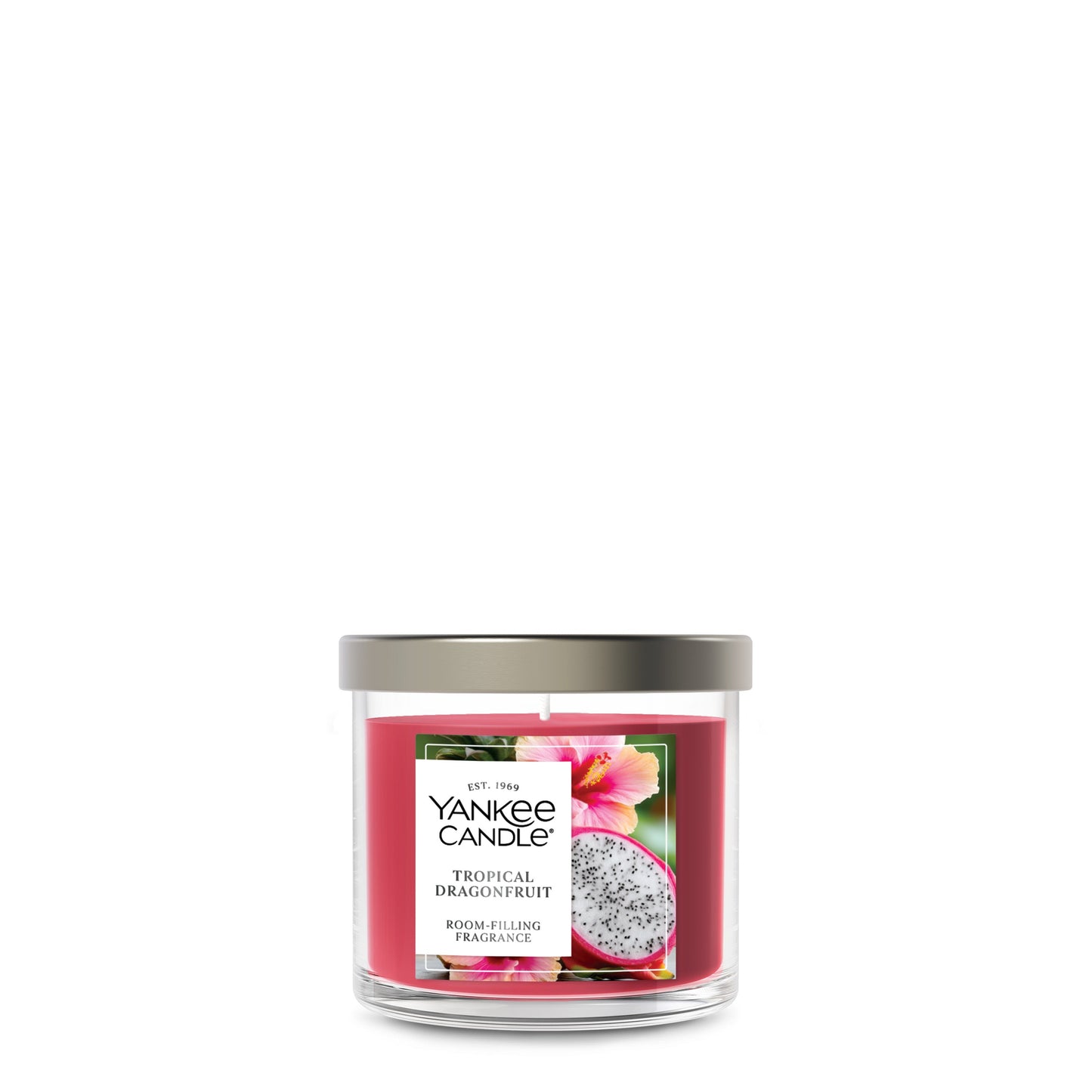 Tropical Dragonfruit Daily 3-0525
