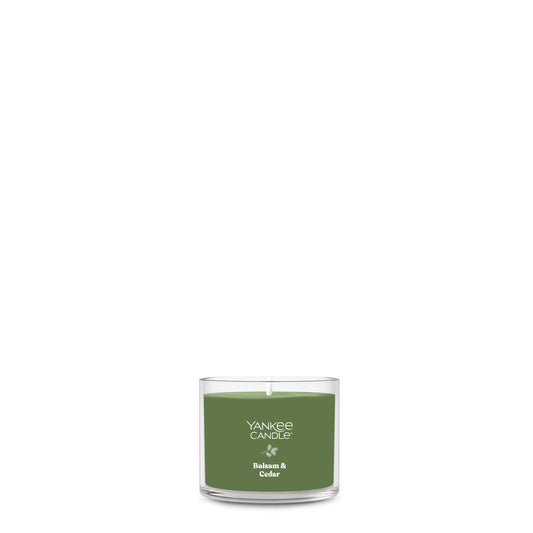 Balsam & Cedar Select 3-0021