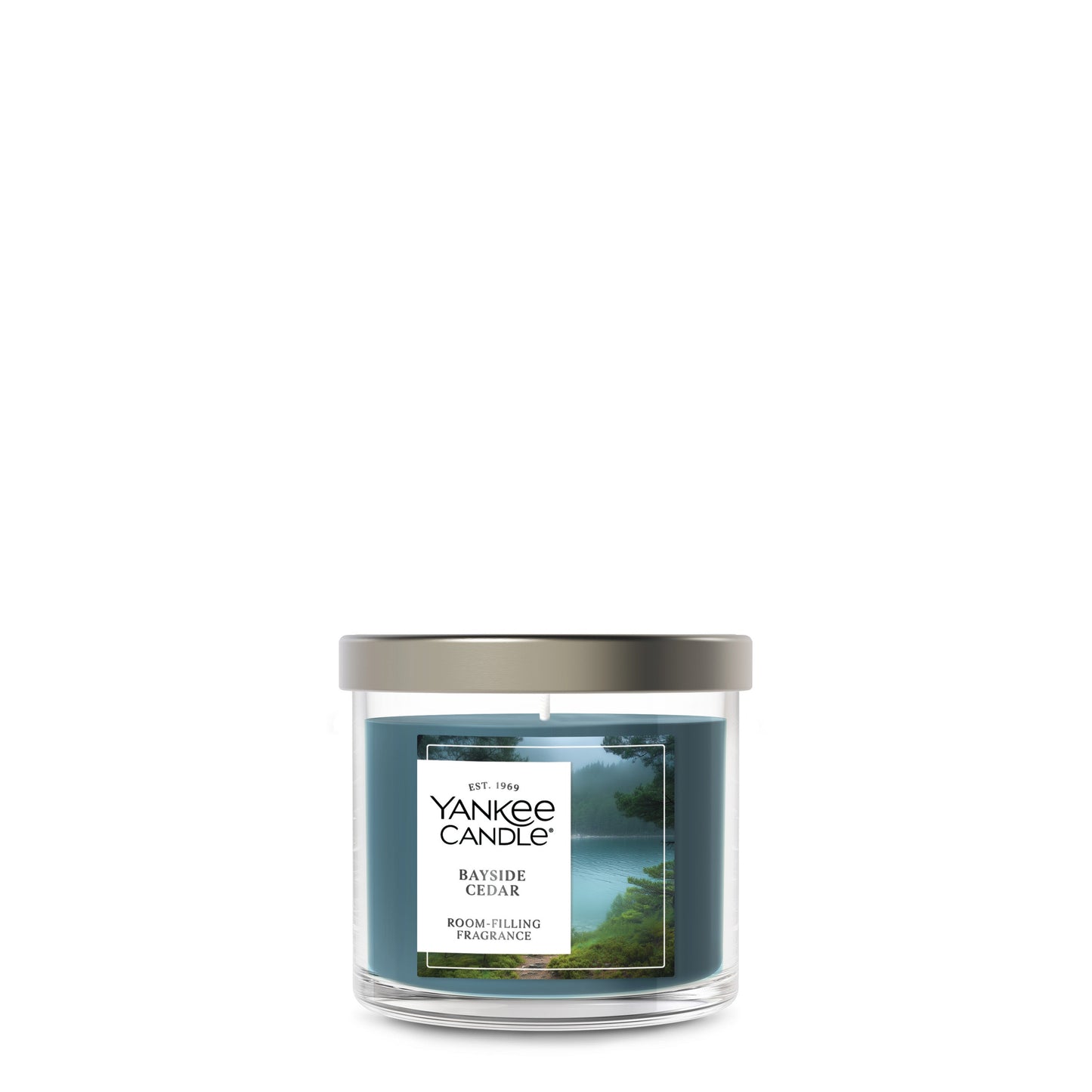 Bayside Cedar Select 3-0781