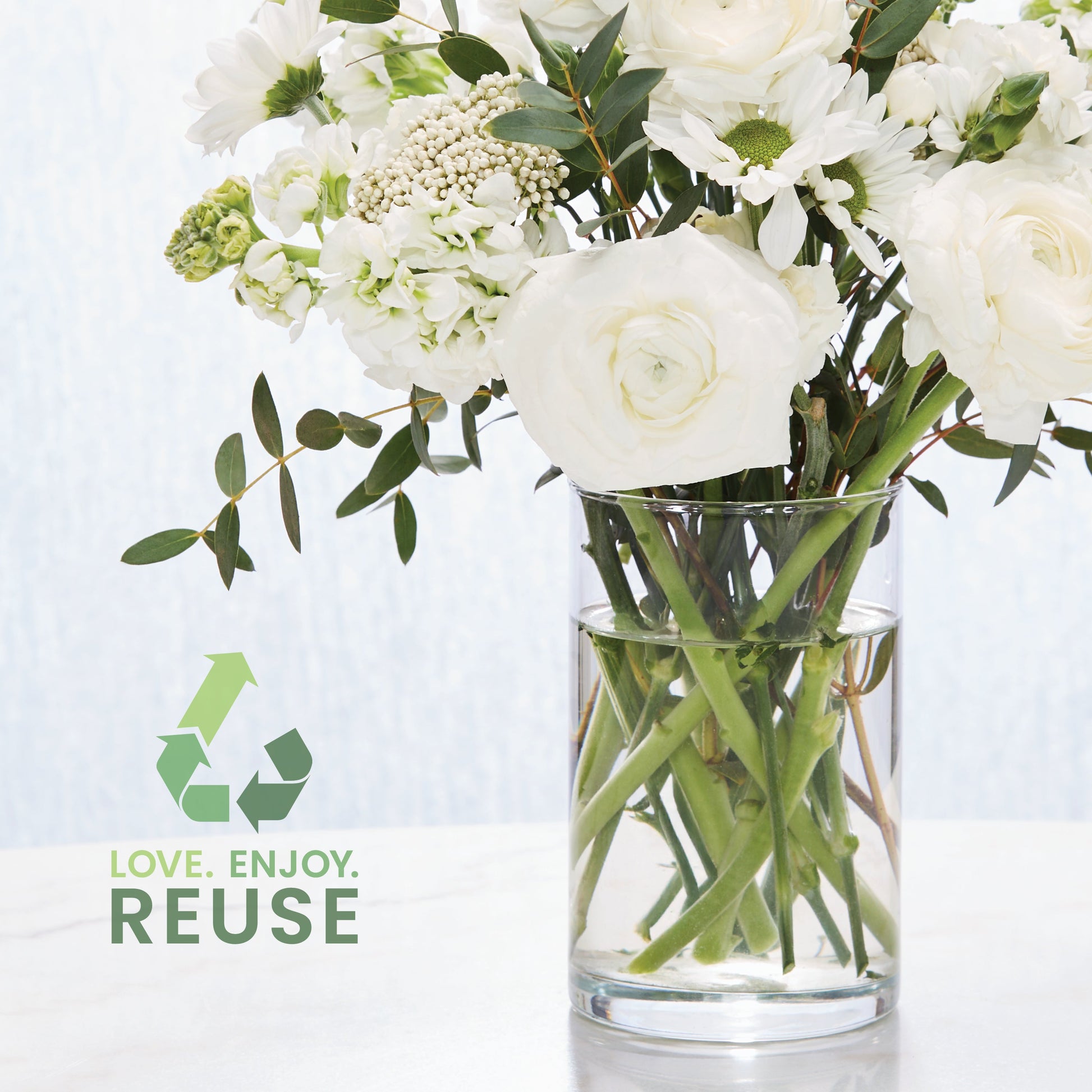 Chocolate Layer Cake