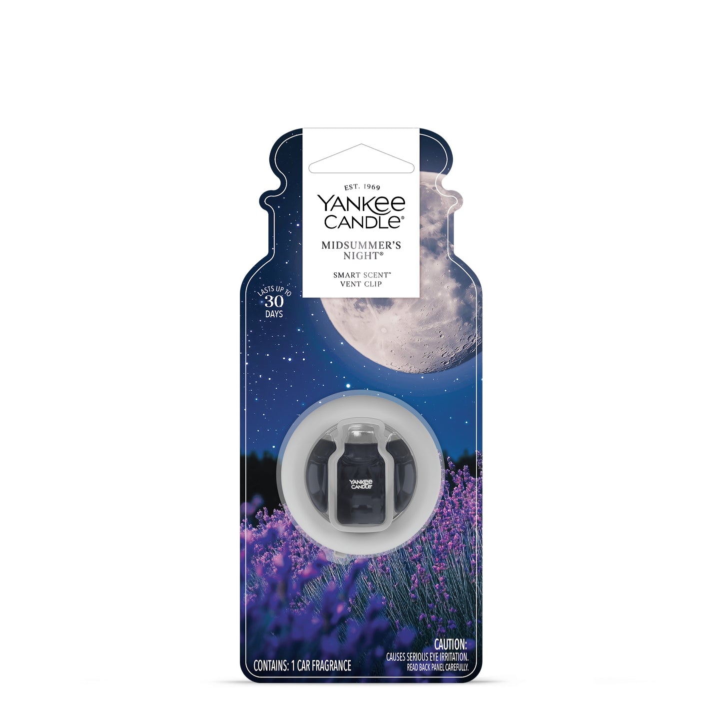 MidSummer's Night® Core 3-0014