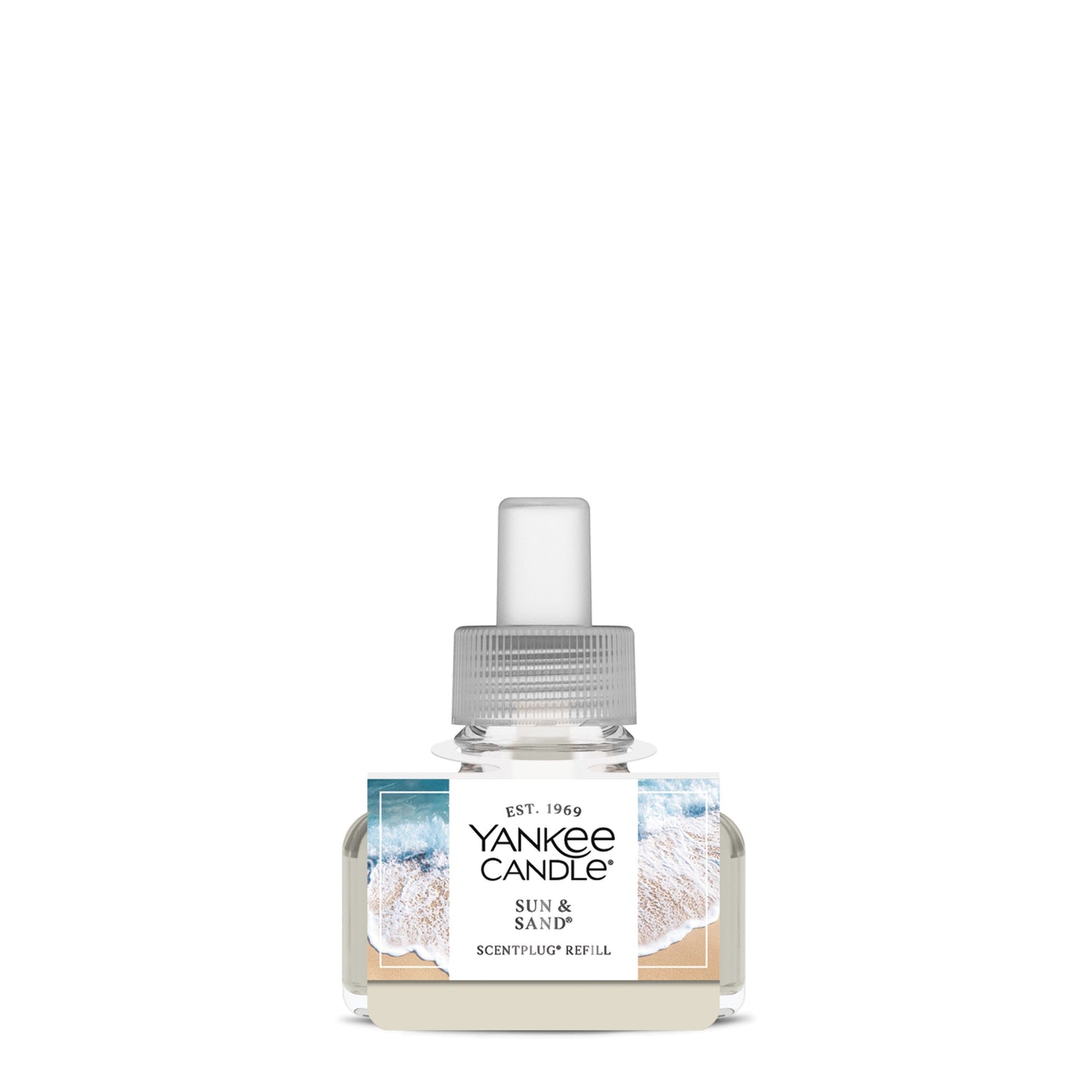 Sun & Sand® Studio 3-0413