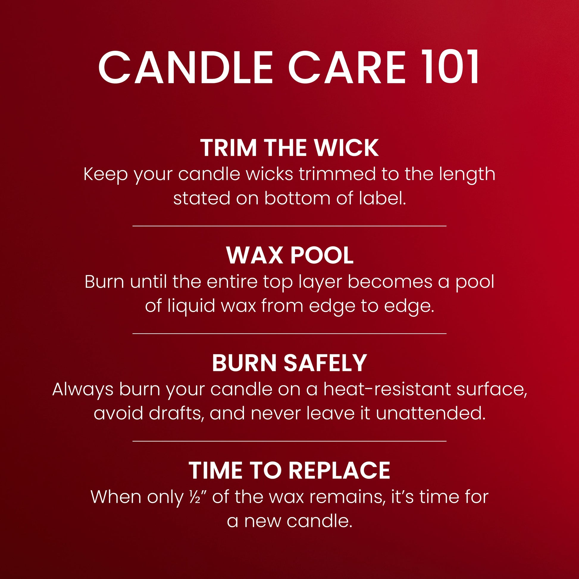 Vintage Velvet