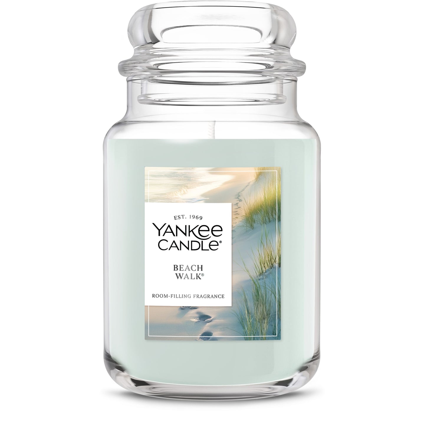 Beach Walk® Core 3-0304