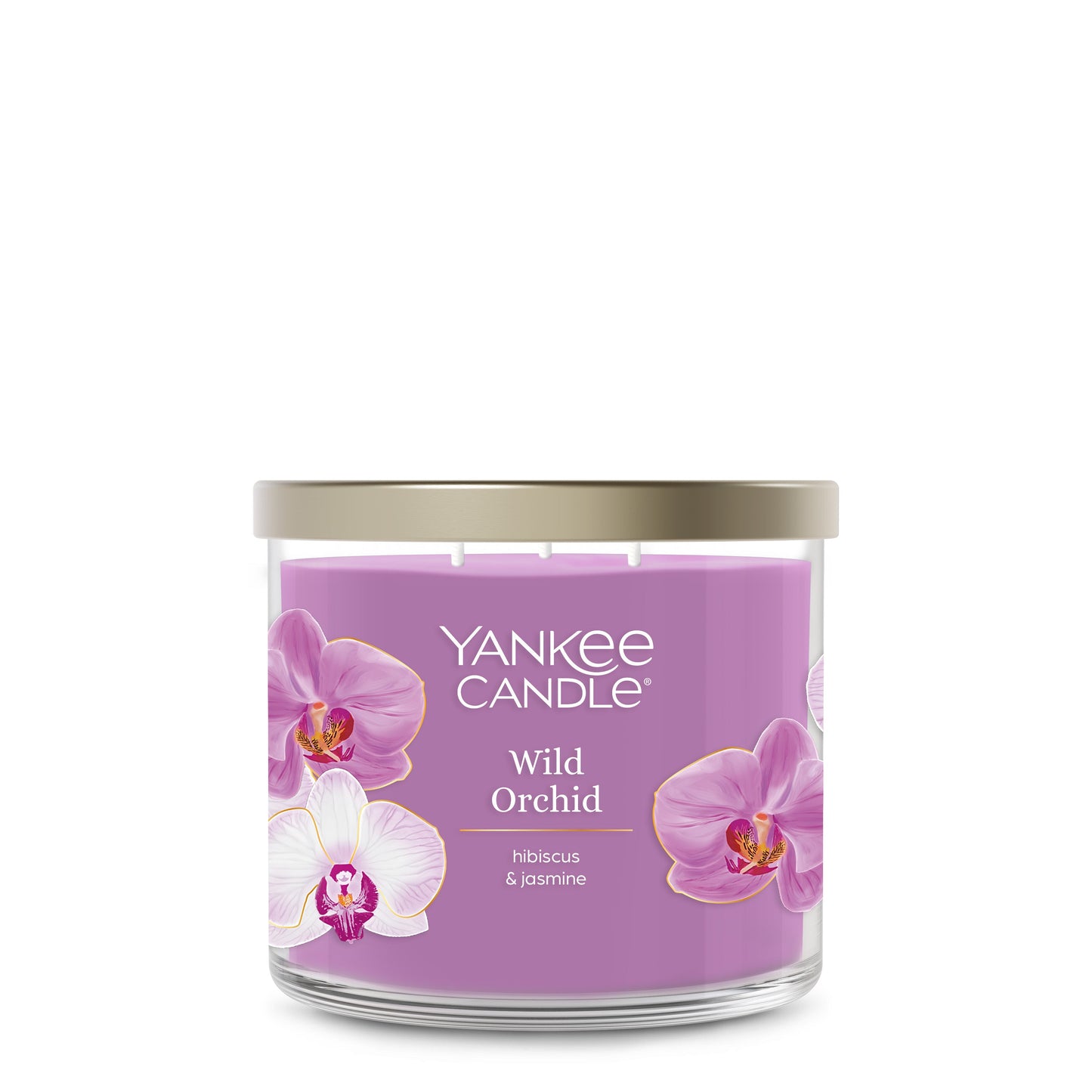 Wild Orchid Select 3-0271