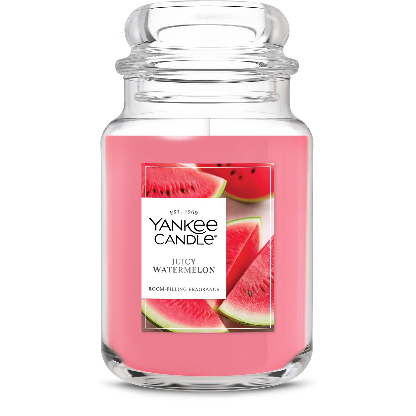 Juicy Watermelon Drop 3-0892