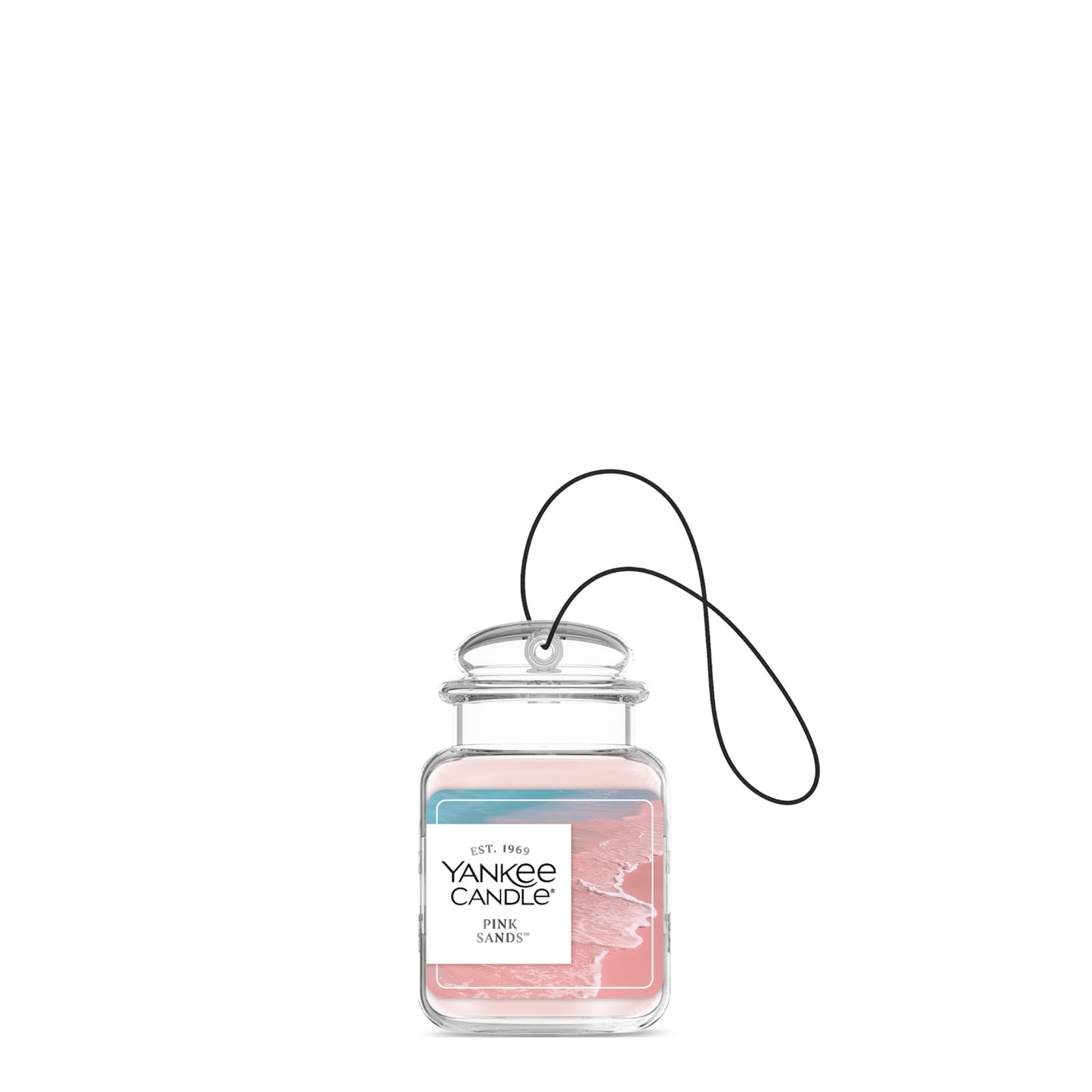 Pink Sands™ Wave 3-0108