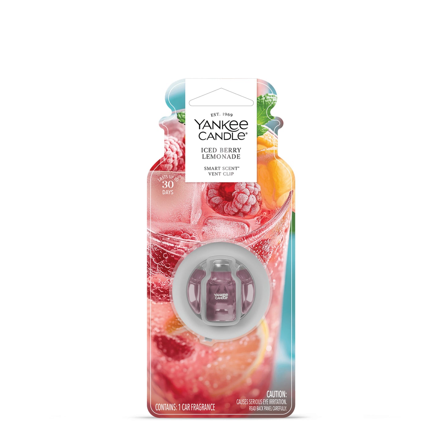 Iced Berry Lemonade Select 3-0001