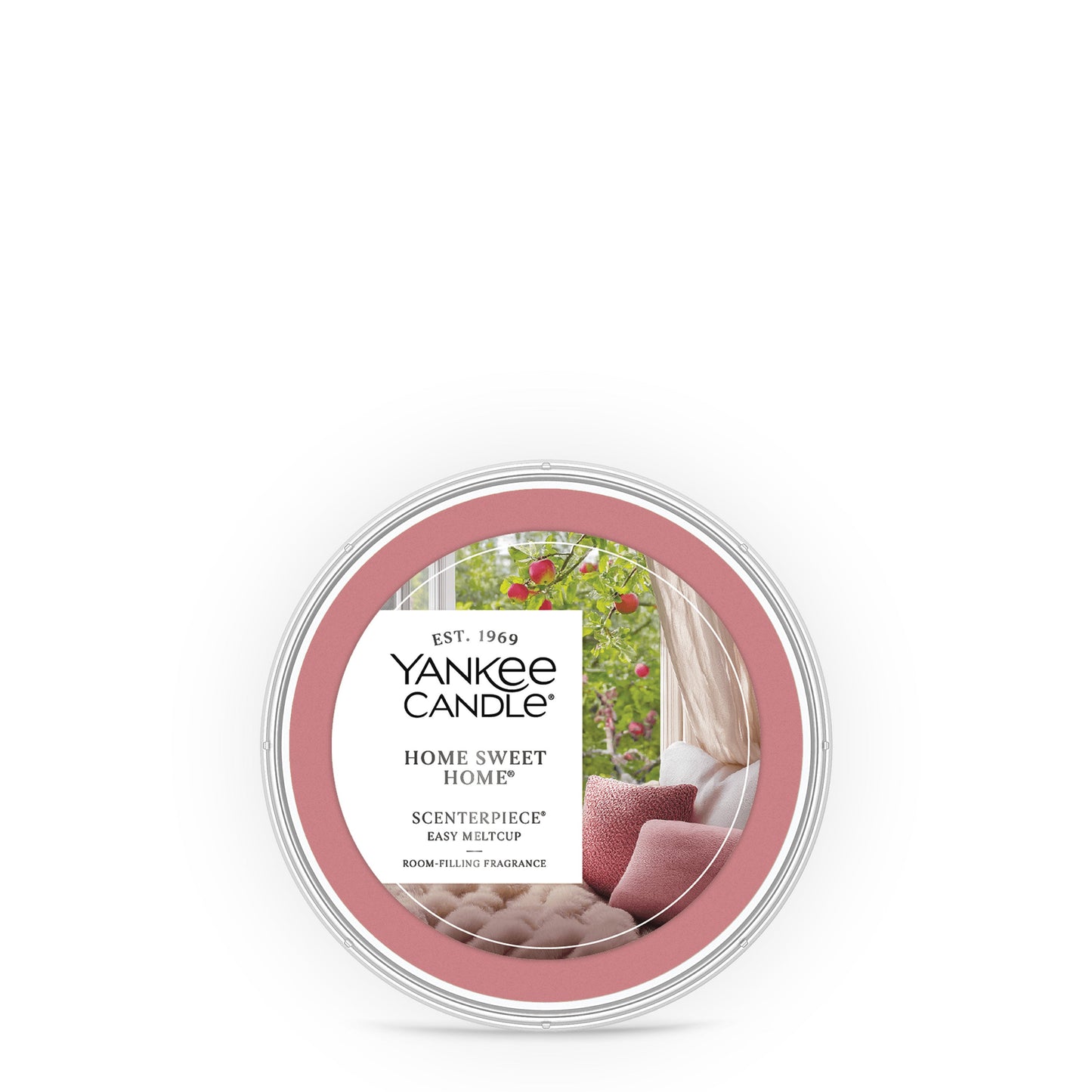 Home Sweet Home® Wave 3-0638