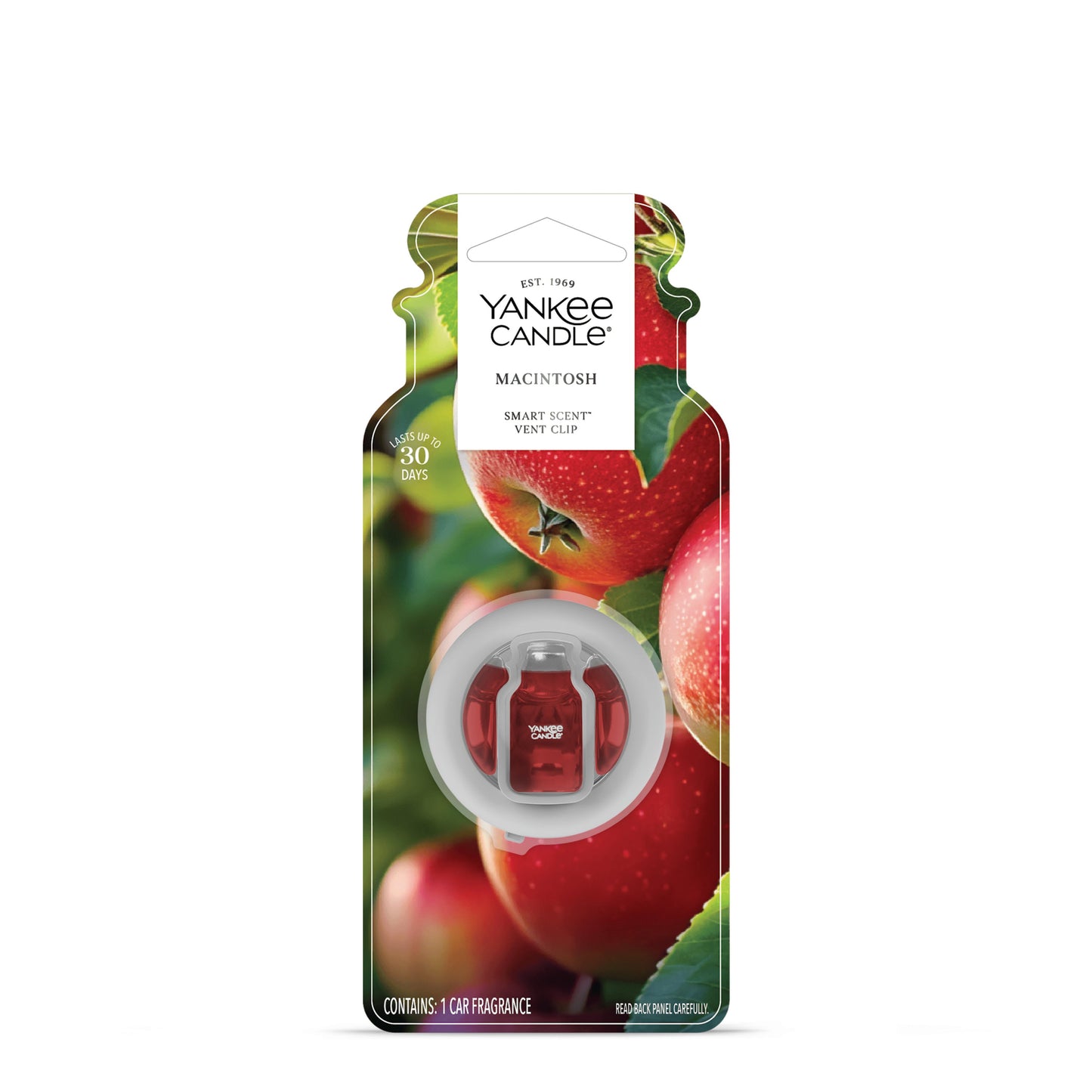 Macintosh Edit 3-0249