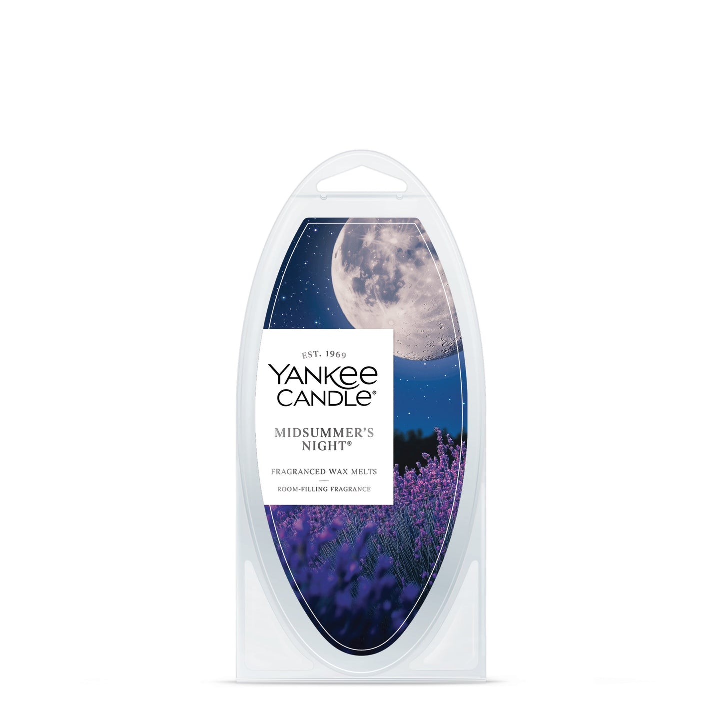 MidSummer's Night® Edit 3-0089