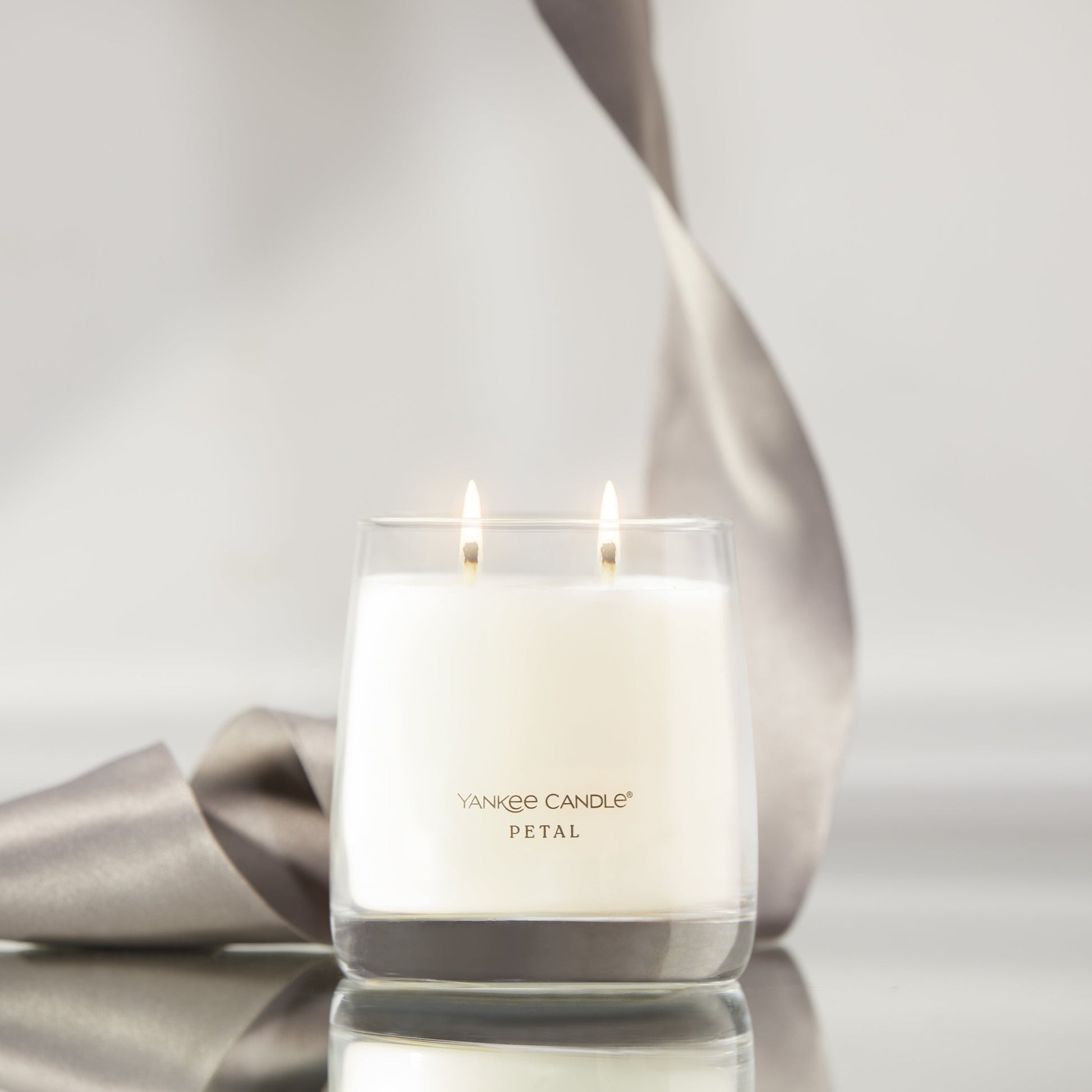 Petal