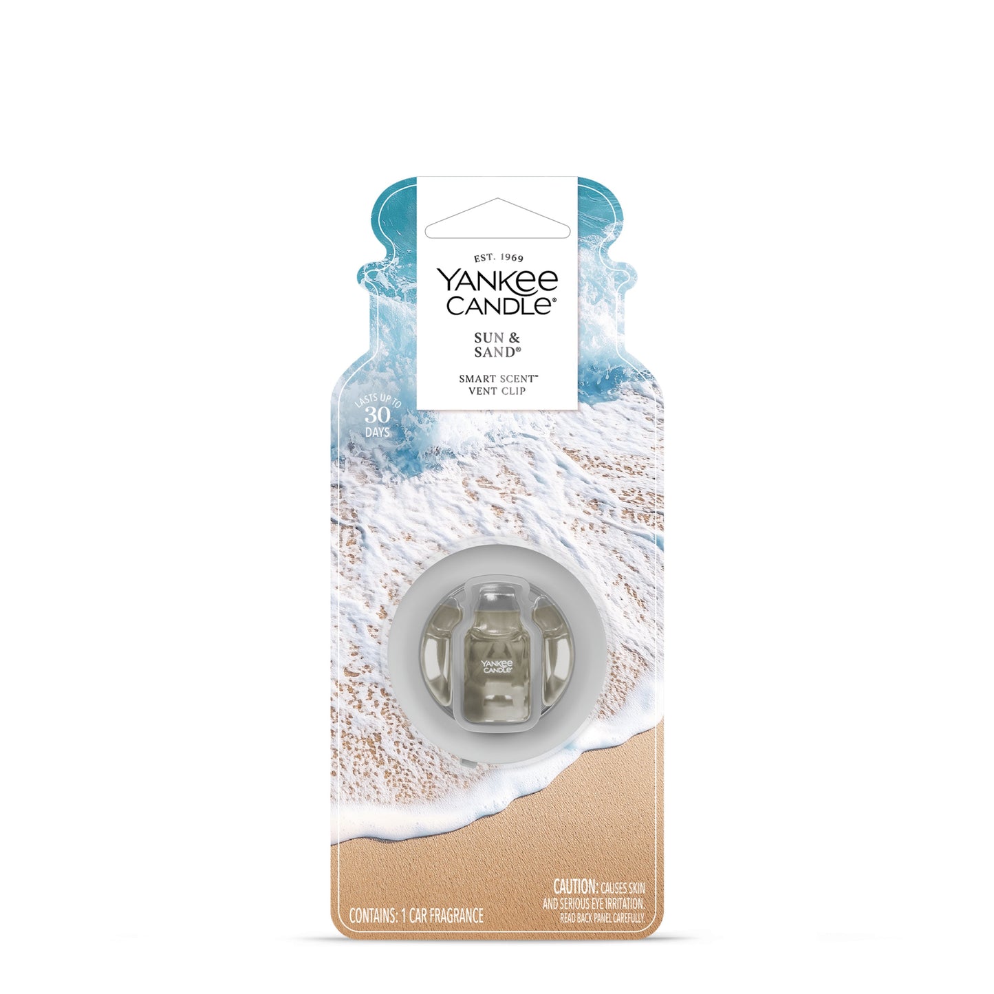 Sun & Sand® Shift 3-0496