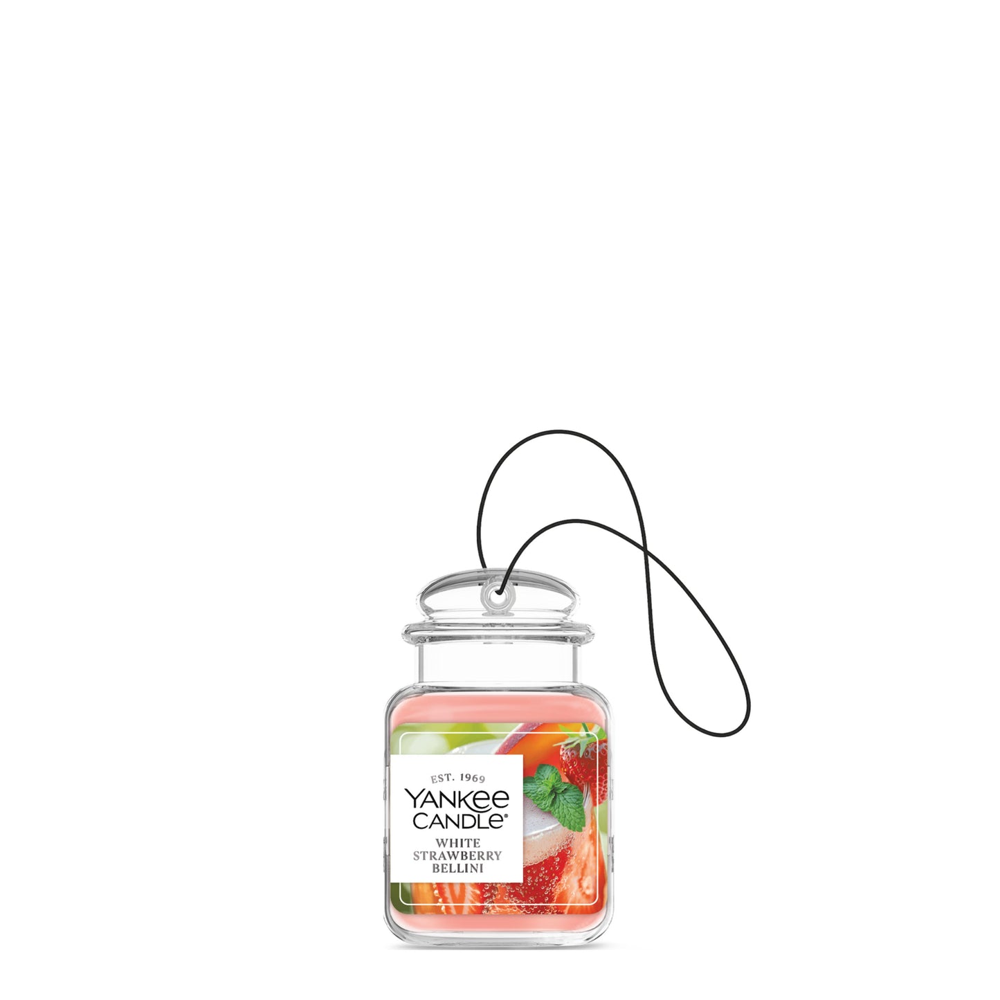 White Strawberry Bellini Edit 3-0449