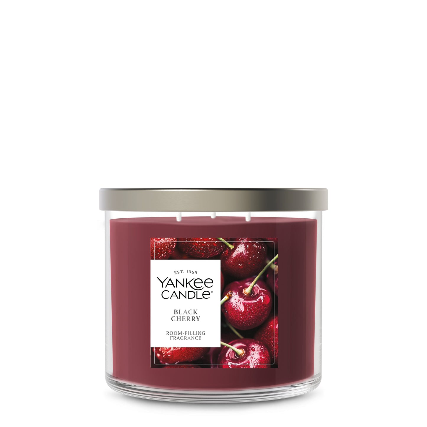 Black Cherry Shift 3-0406
