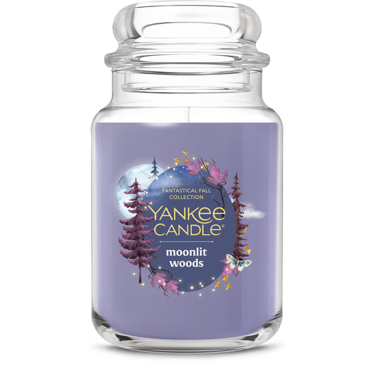 https://yankeecandle.imgix.net/66260825-7eec-35bd-ba8a-b30217517069/66260825-7eec-35bd-ba8a-b30217517069.jpg