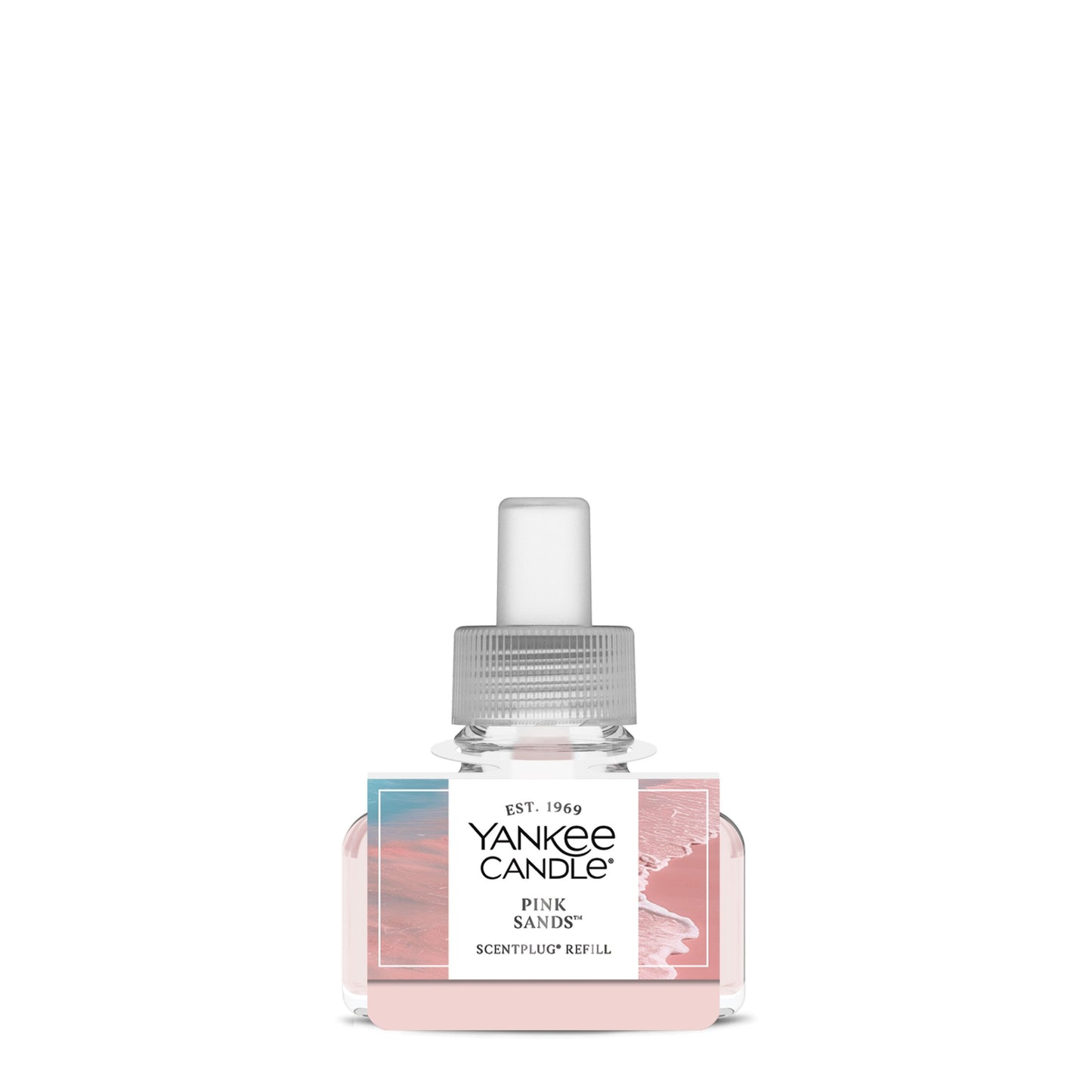 Pink Sands™ Wave 3-0038