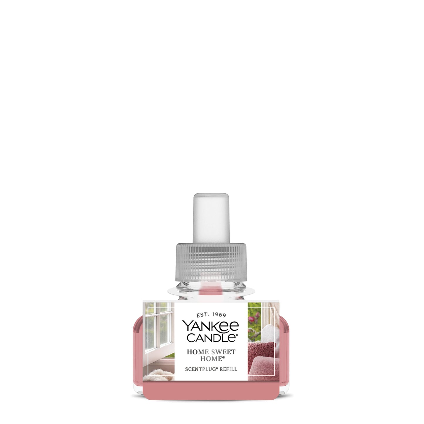 Home Sweet Home® Series 3-0400