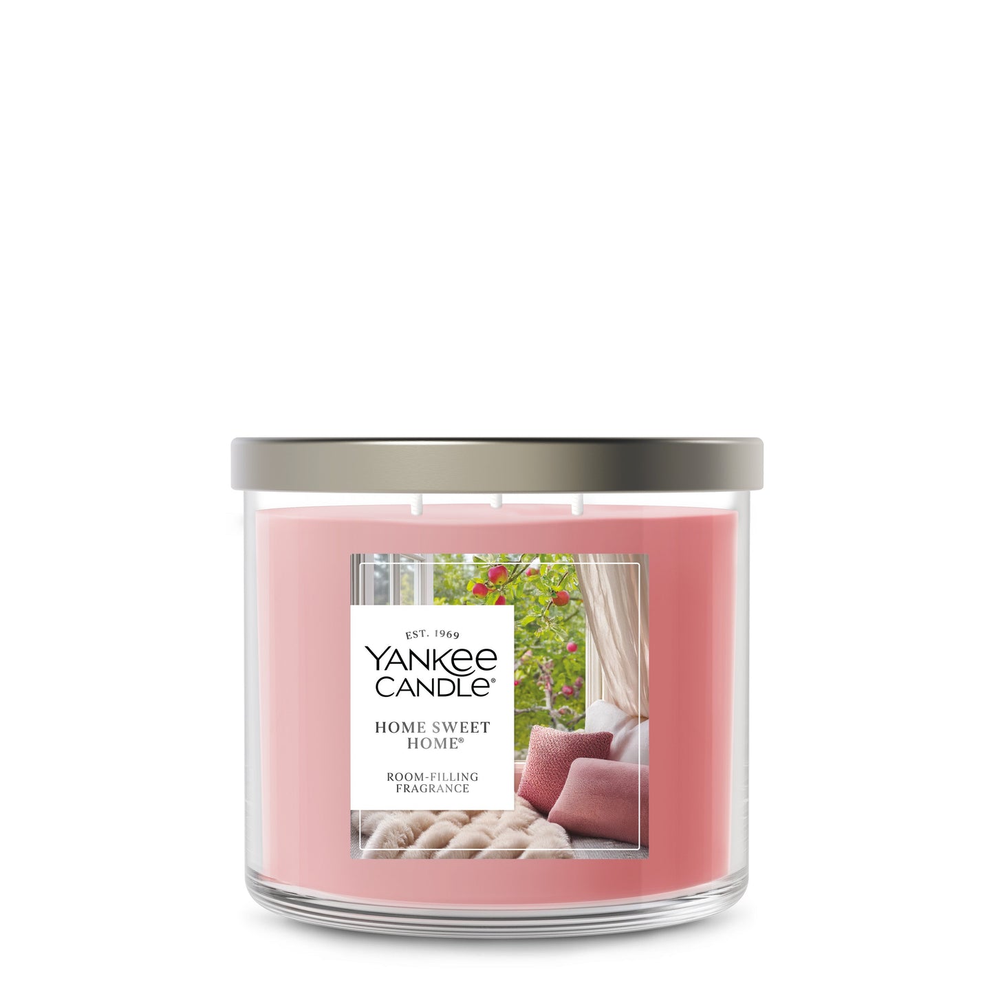Home Sweet Home® Core 3-0134
