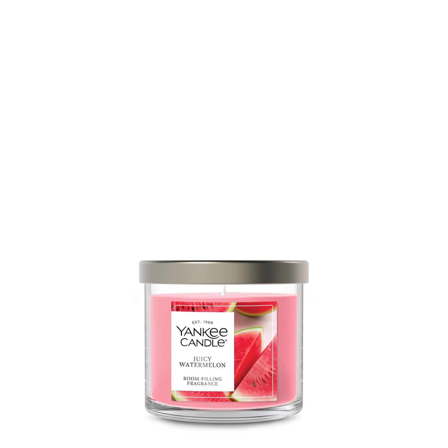 Juicy Watermelon Shift 3-0536