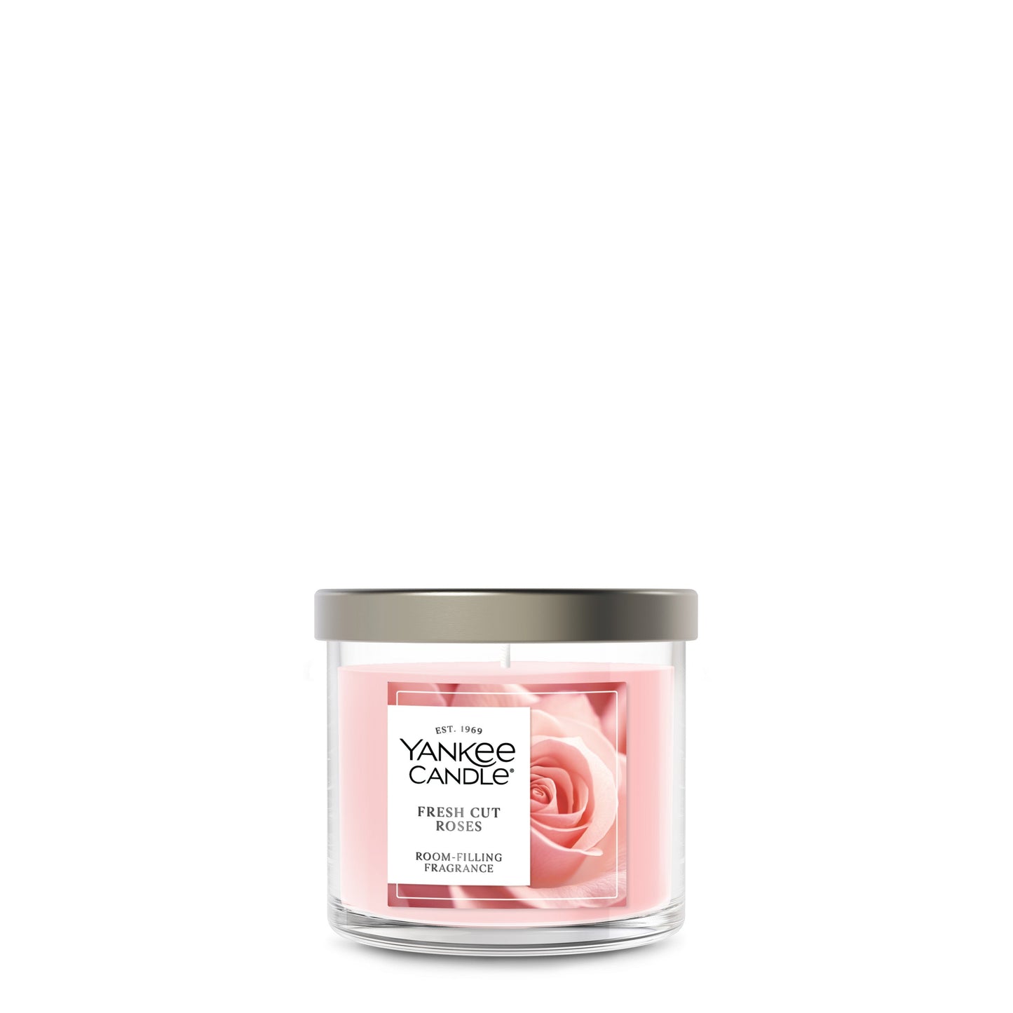 Fresh Cut Roses Edit 3-0509