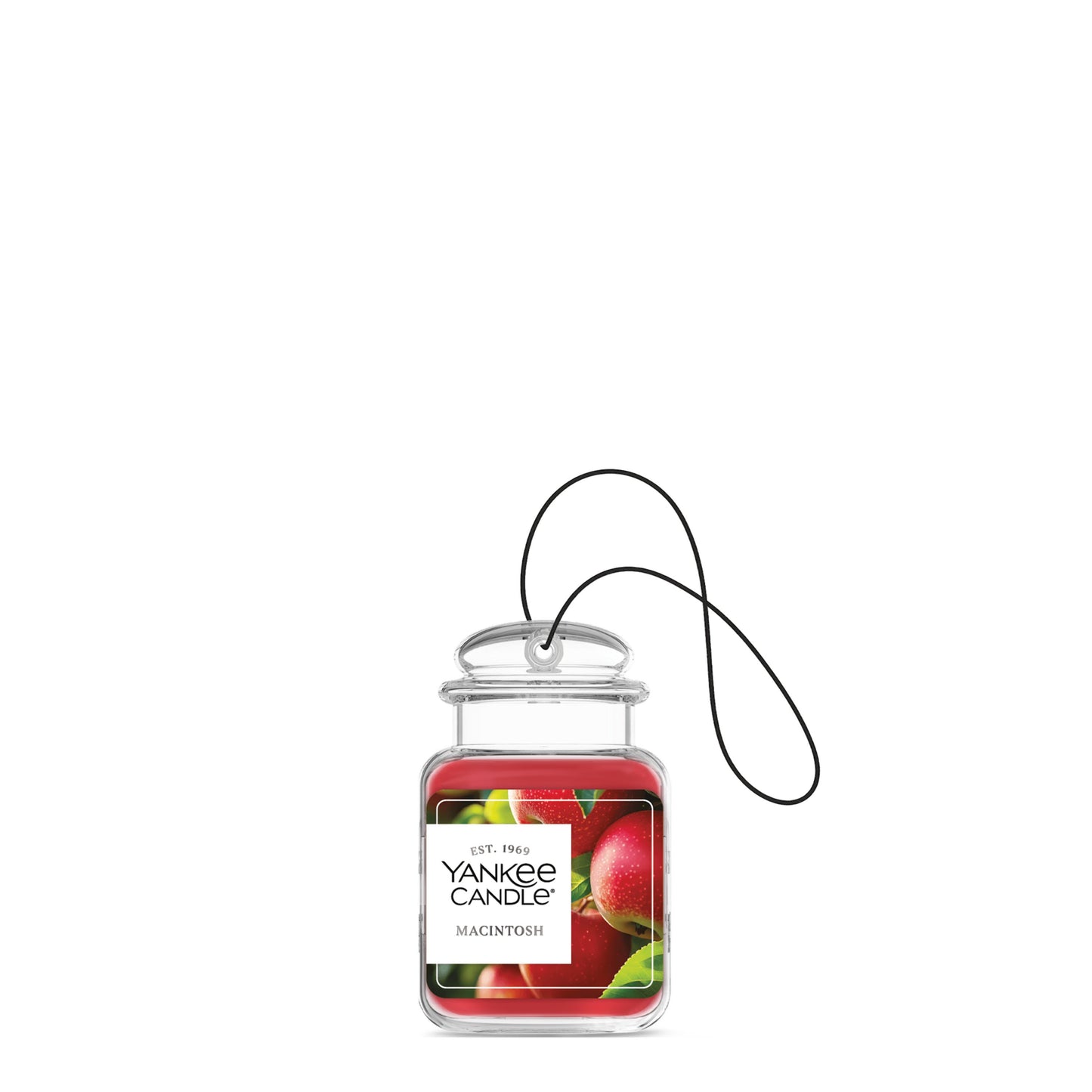 Macintosh Edit 3-0249