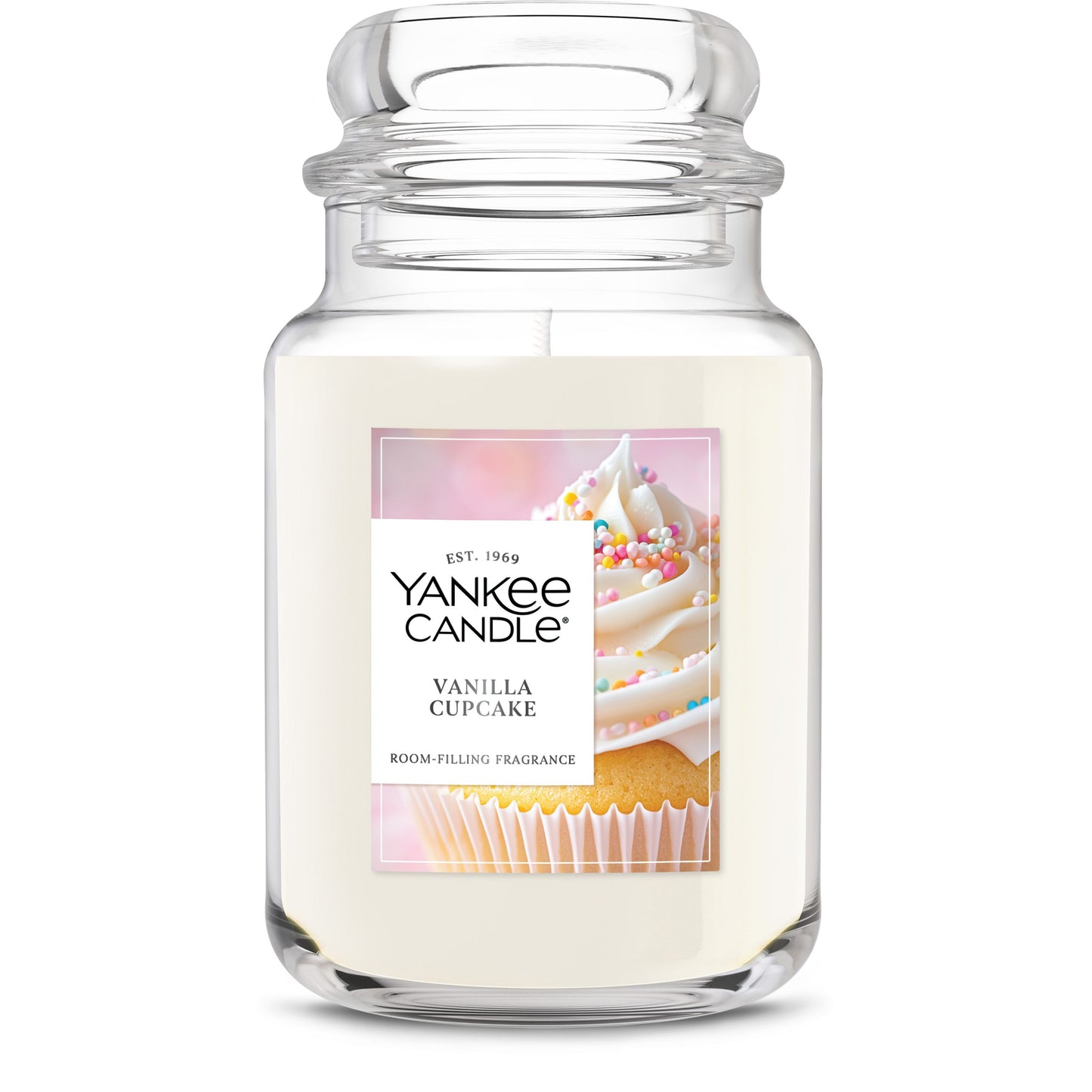 Vanilla Cupcake Edit 3-0549