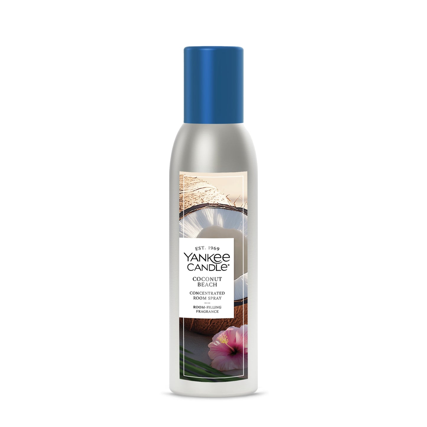 Coconut Beach Wave 3-0908
