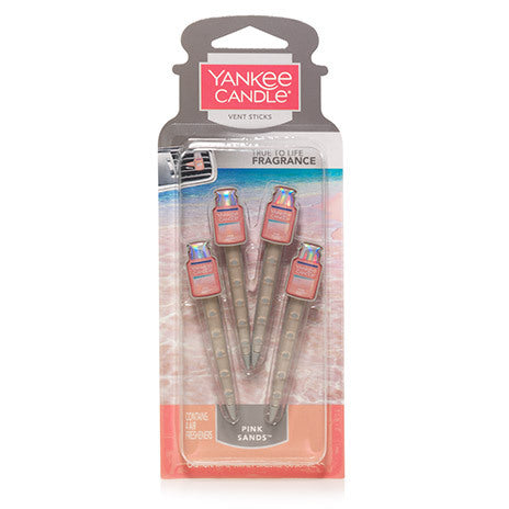 Pink Sands™ Edit 3-0109