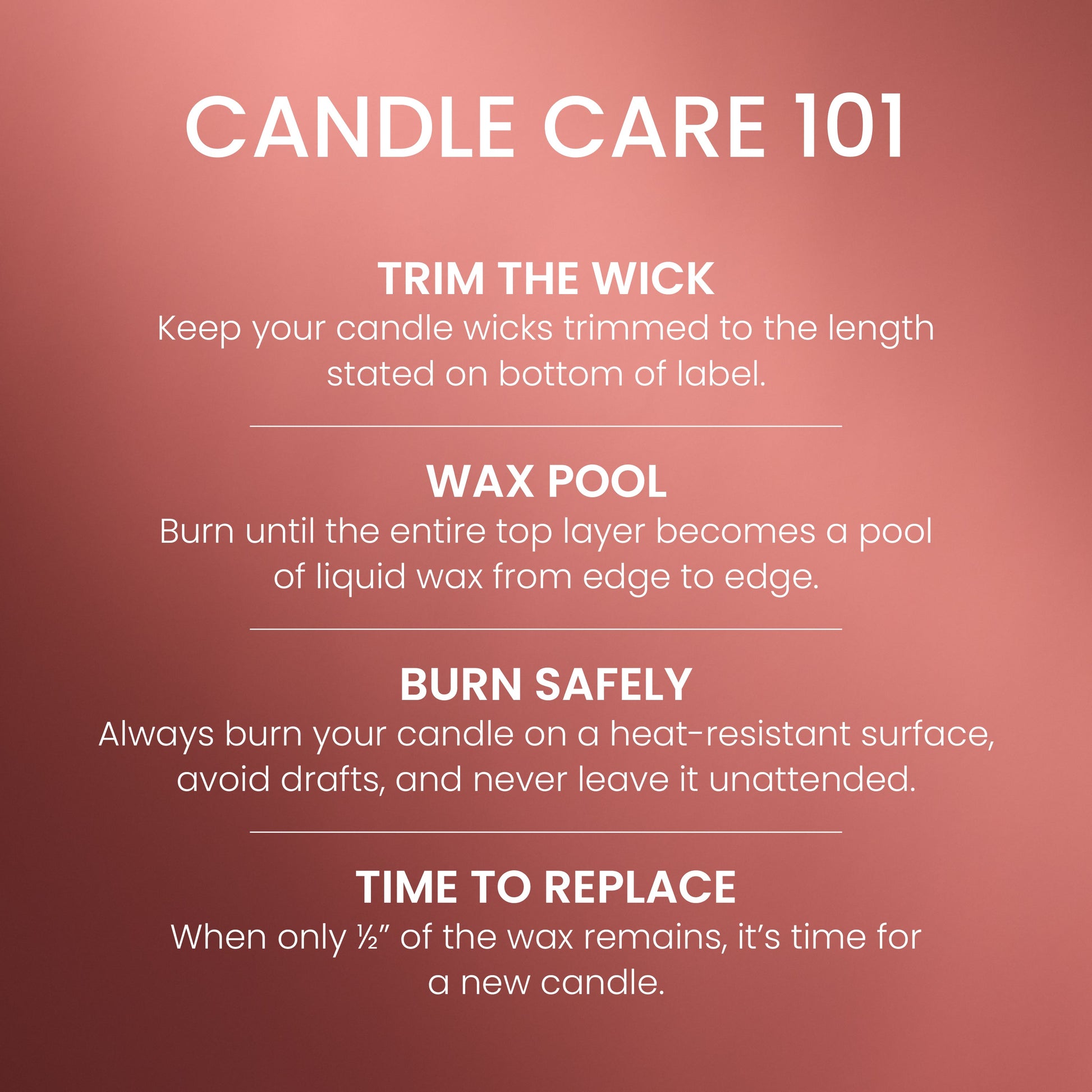Sugared Cinnamon Apple