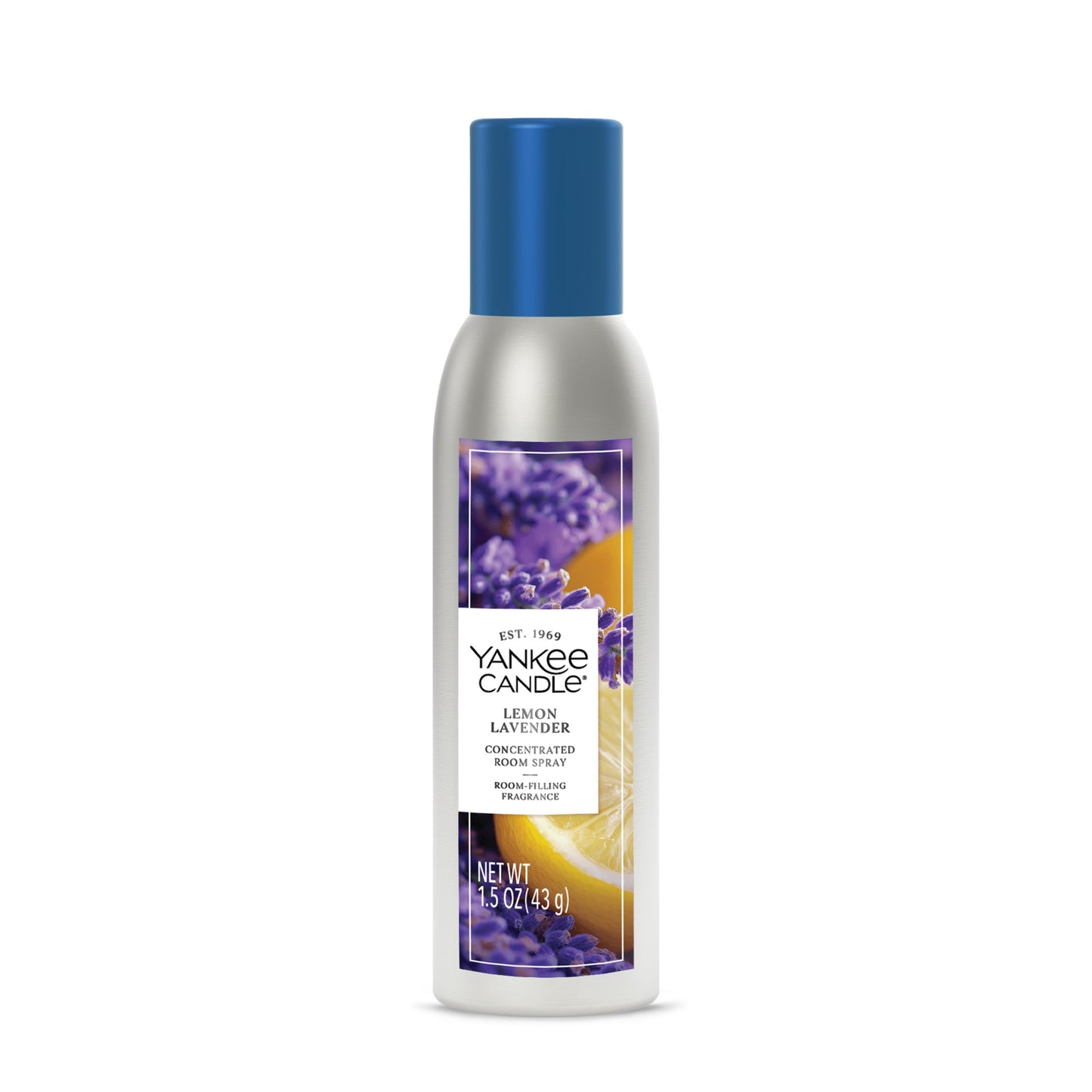 Lemon Lavender Edit 3-0099