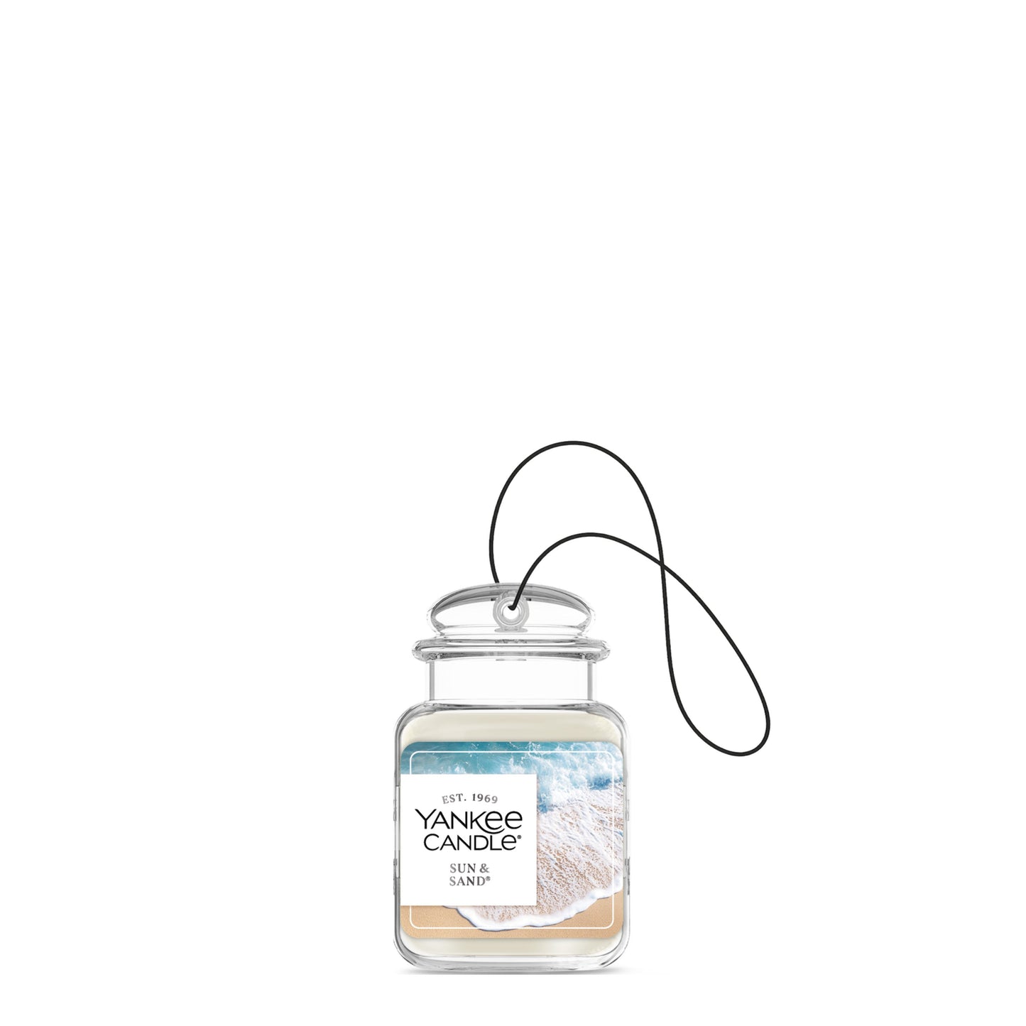 Sun & Sand® Blend 3-0217