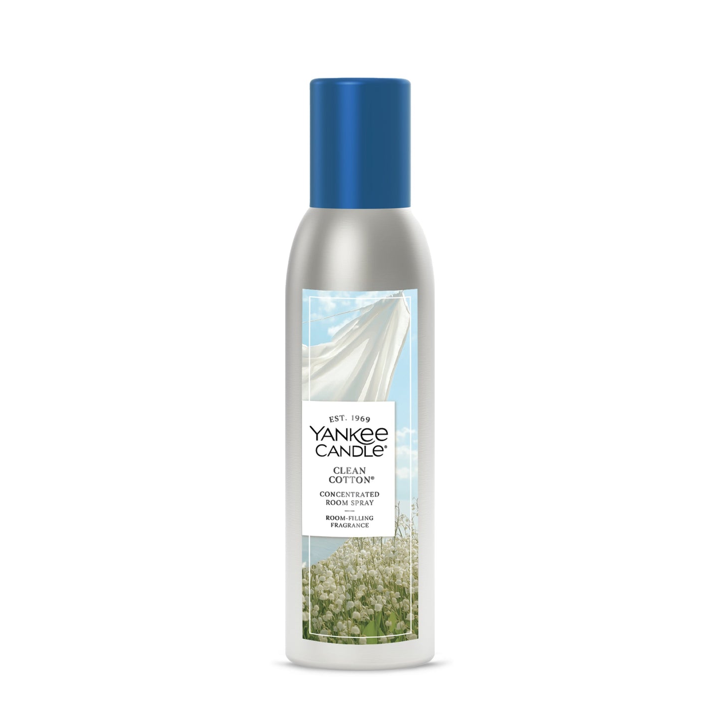 Clean Cotton® Core 3-0724